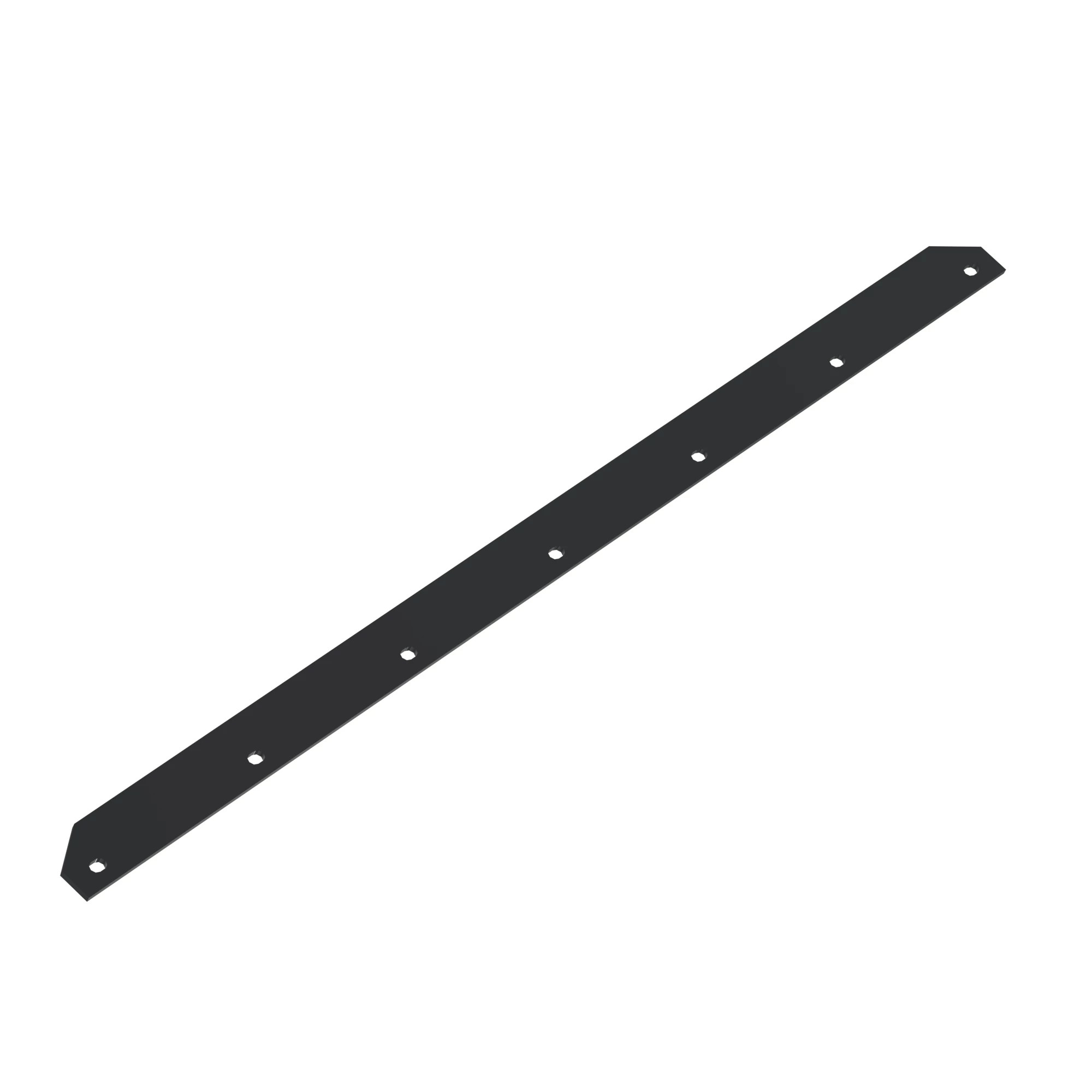 STRAP, 42" BLADE EDGE