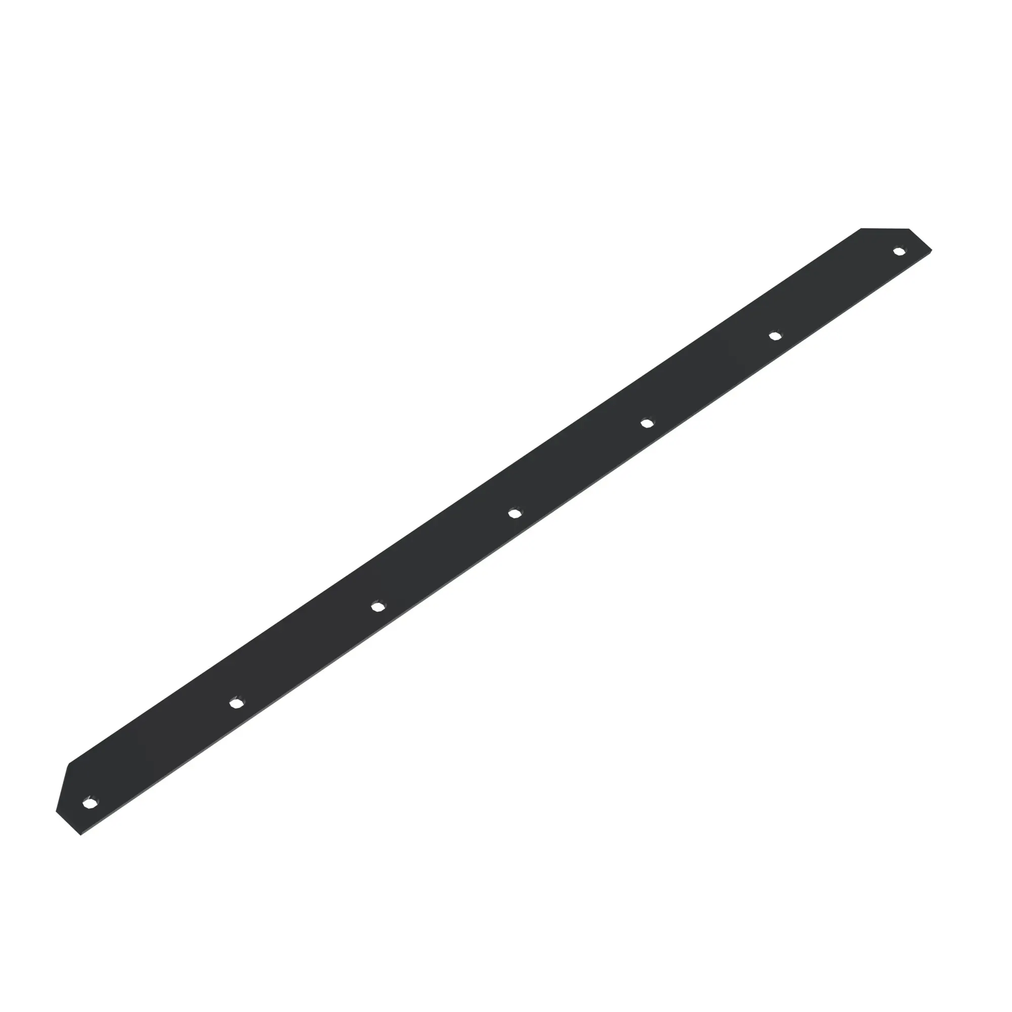 Strap, 42" Blade Edge