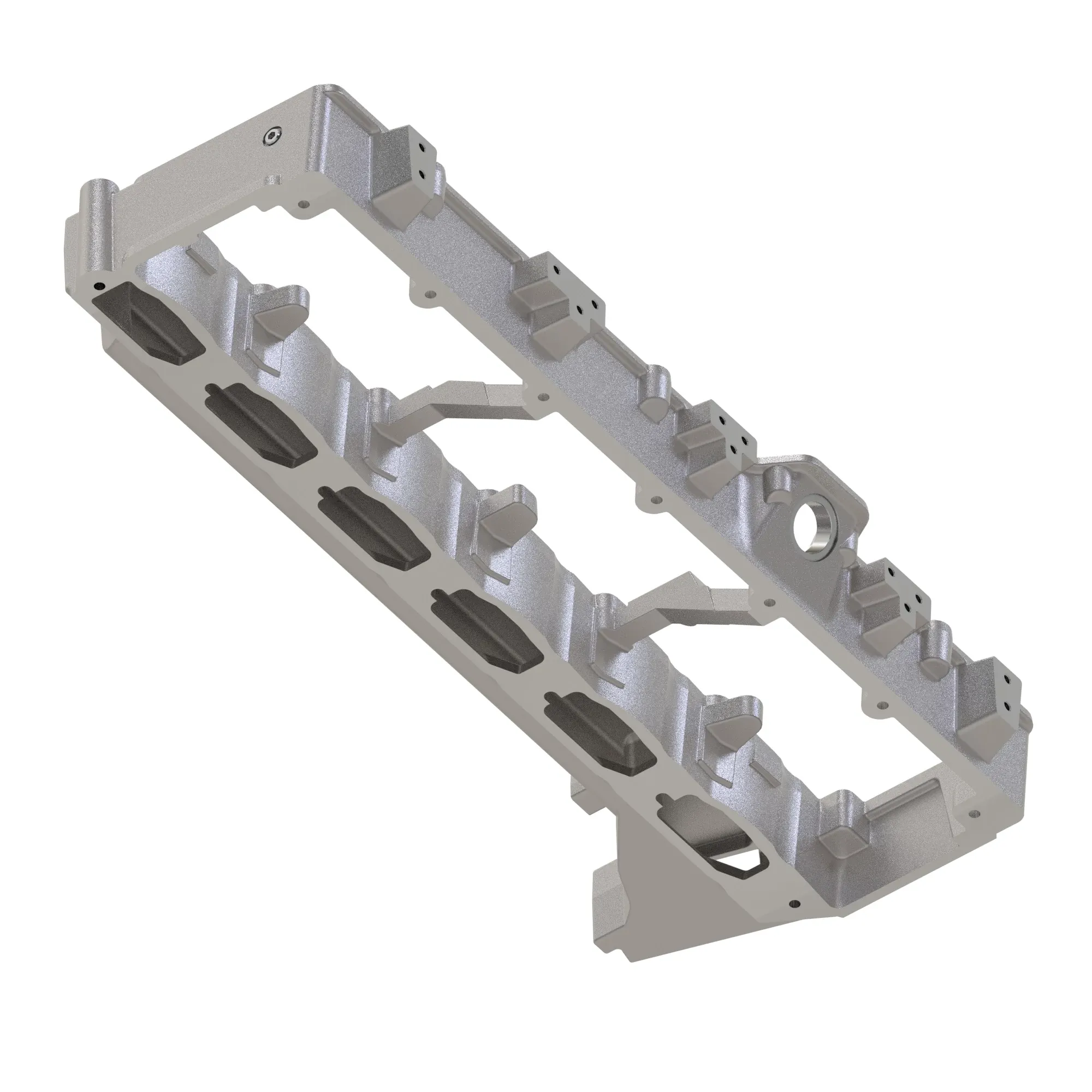 Intake Manifold