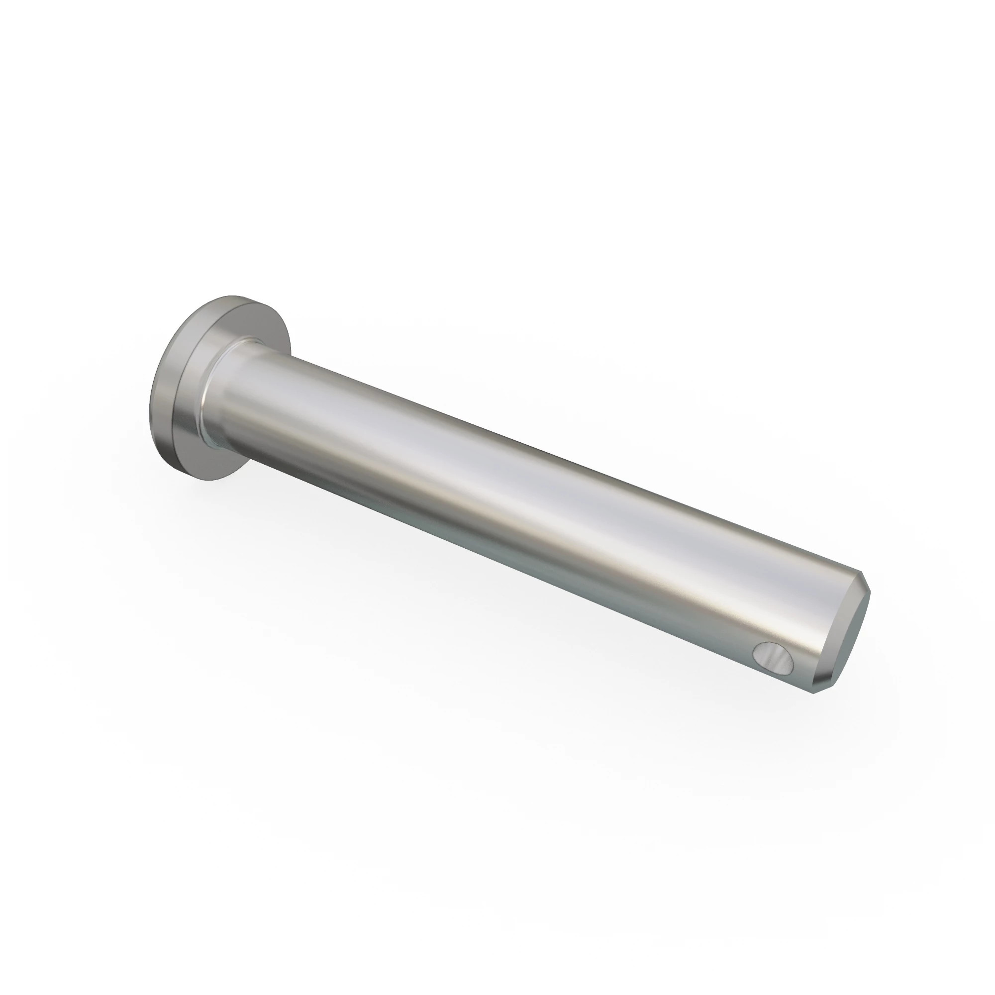 PIN FASTENER