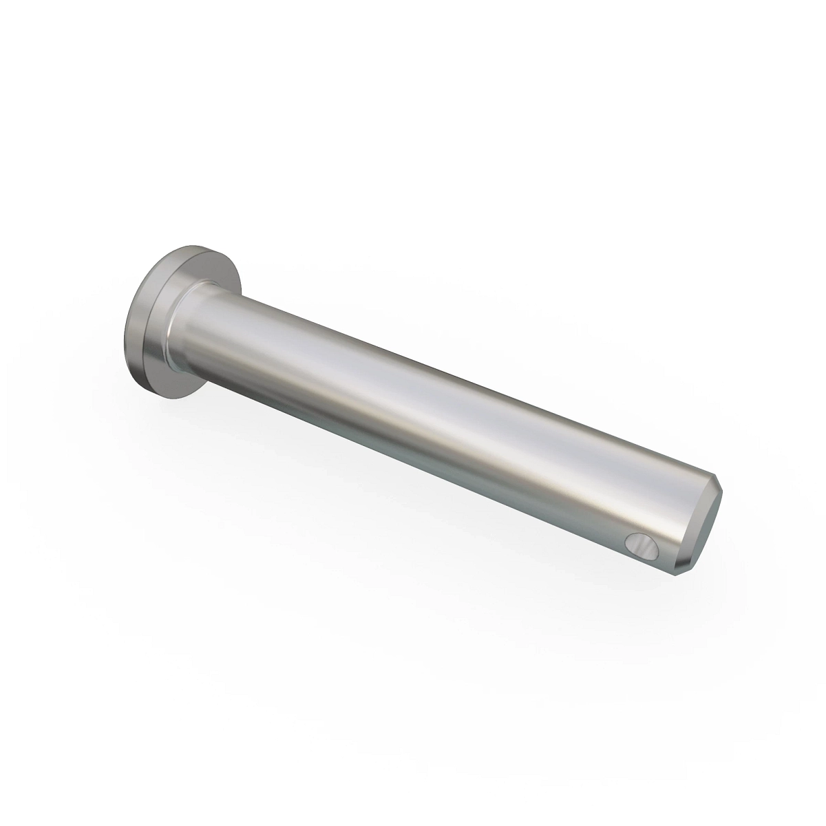 Pin Fastener