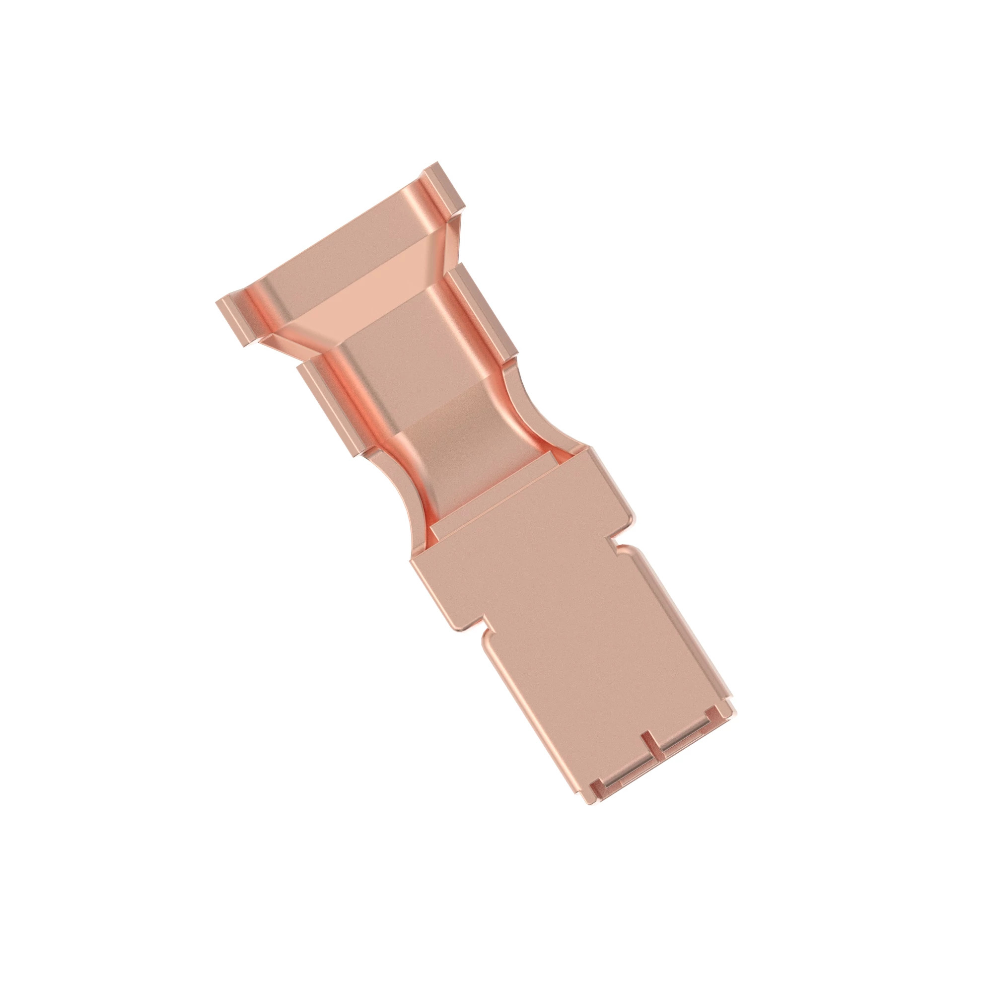 MTA SPA RING TERMINAL