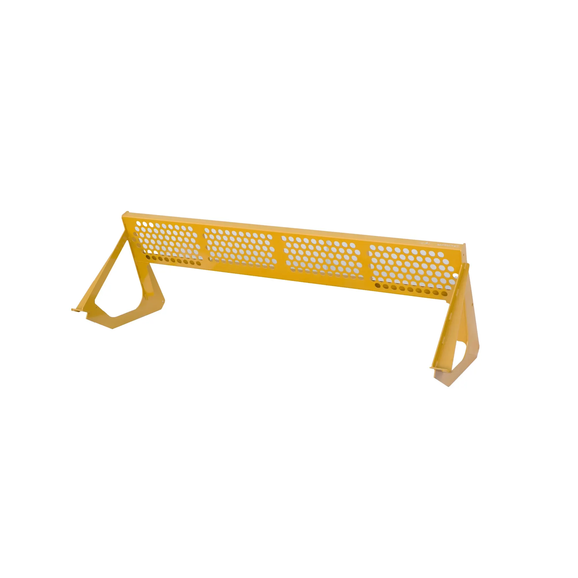 GUARD KIT