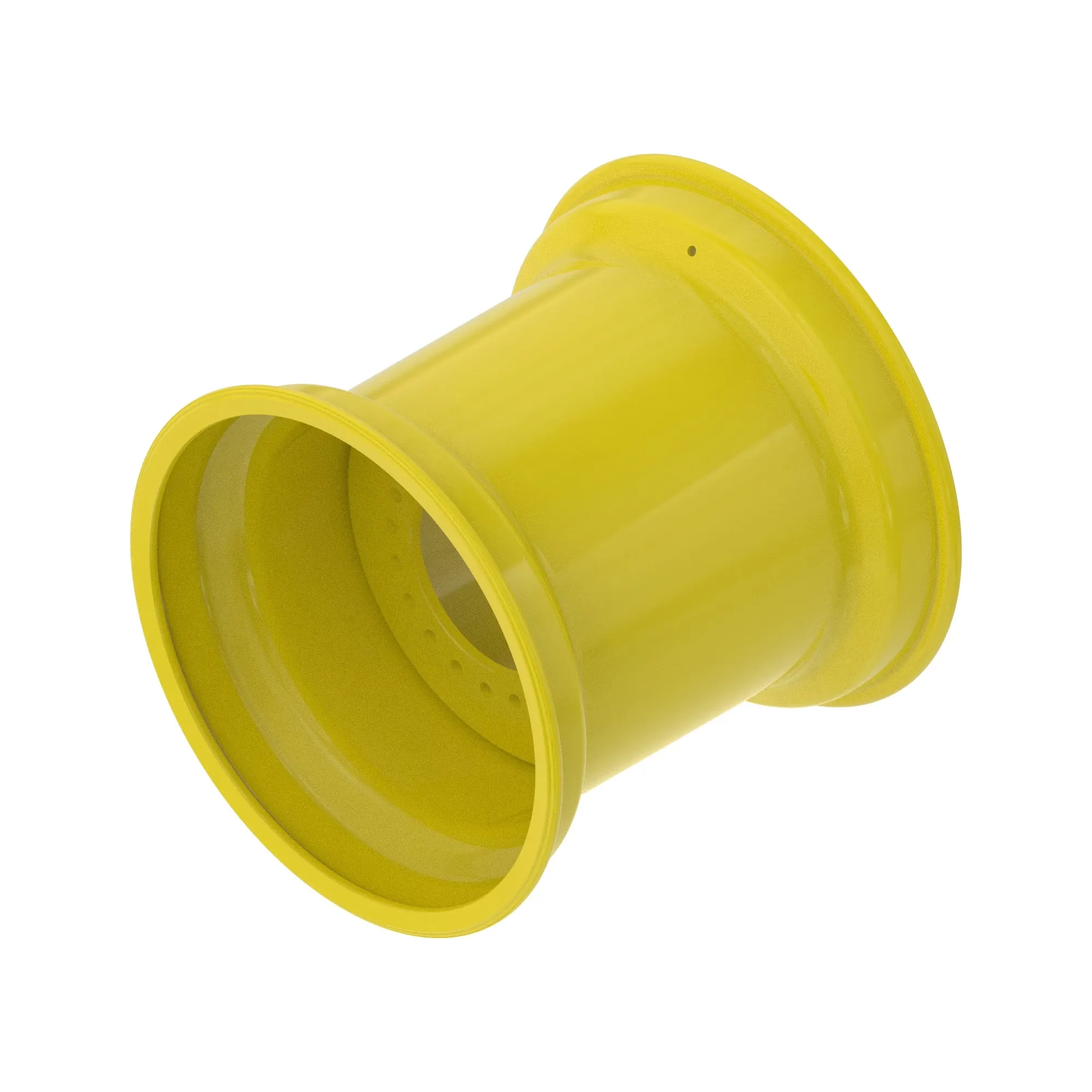 John Deere Rim, 27 X 32 - AT474790