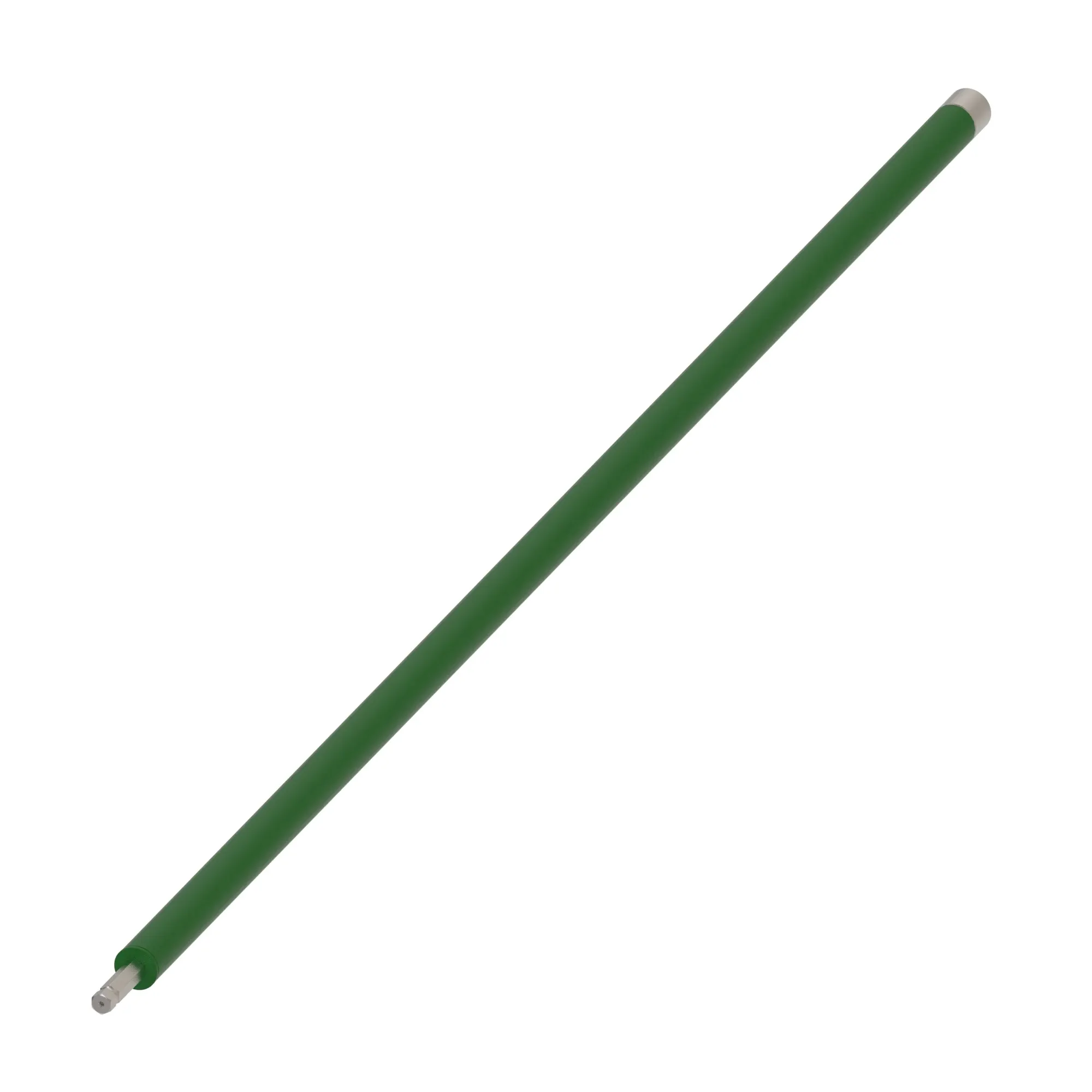 John Deere Hexagonal Drive Shaft - AXE42208