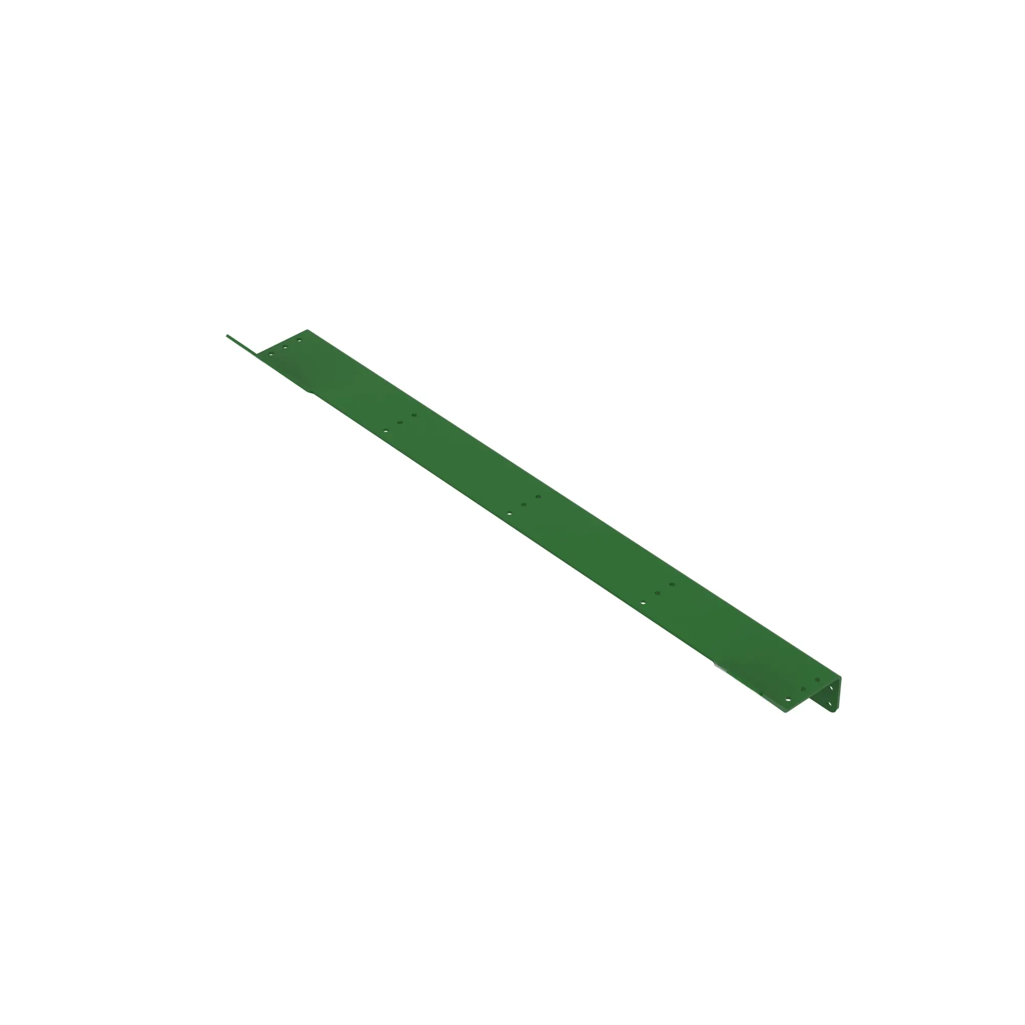 Sheet