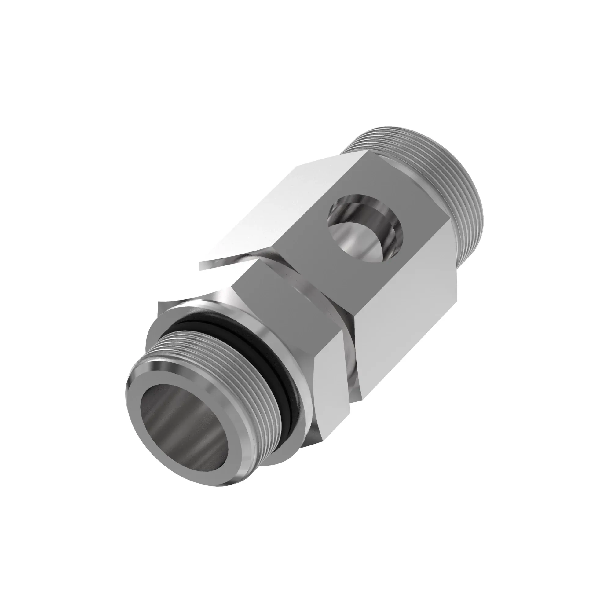 ADAPTER, SPECIAL, CROSS