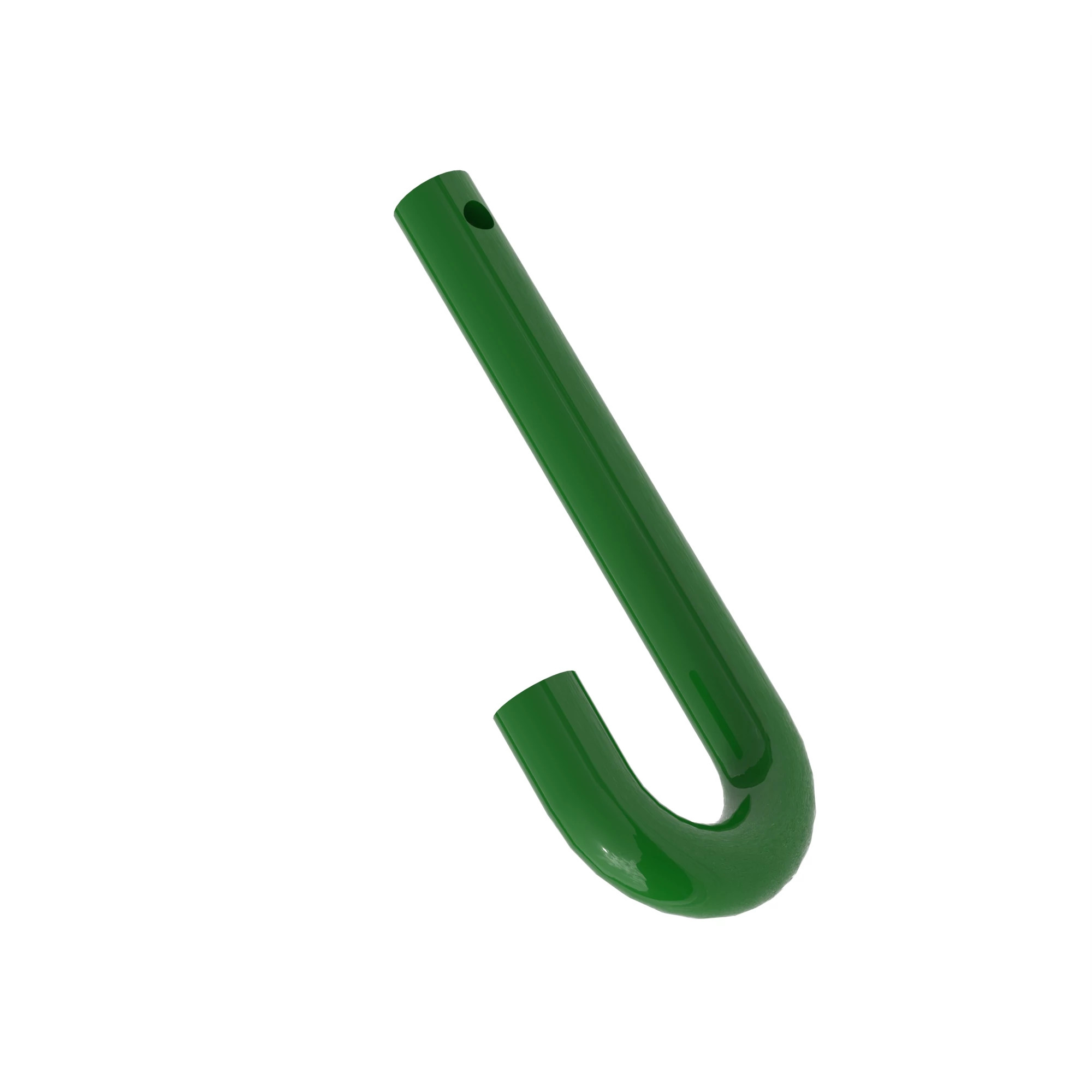 John Deere Hook - FH312546