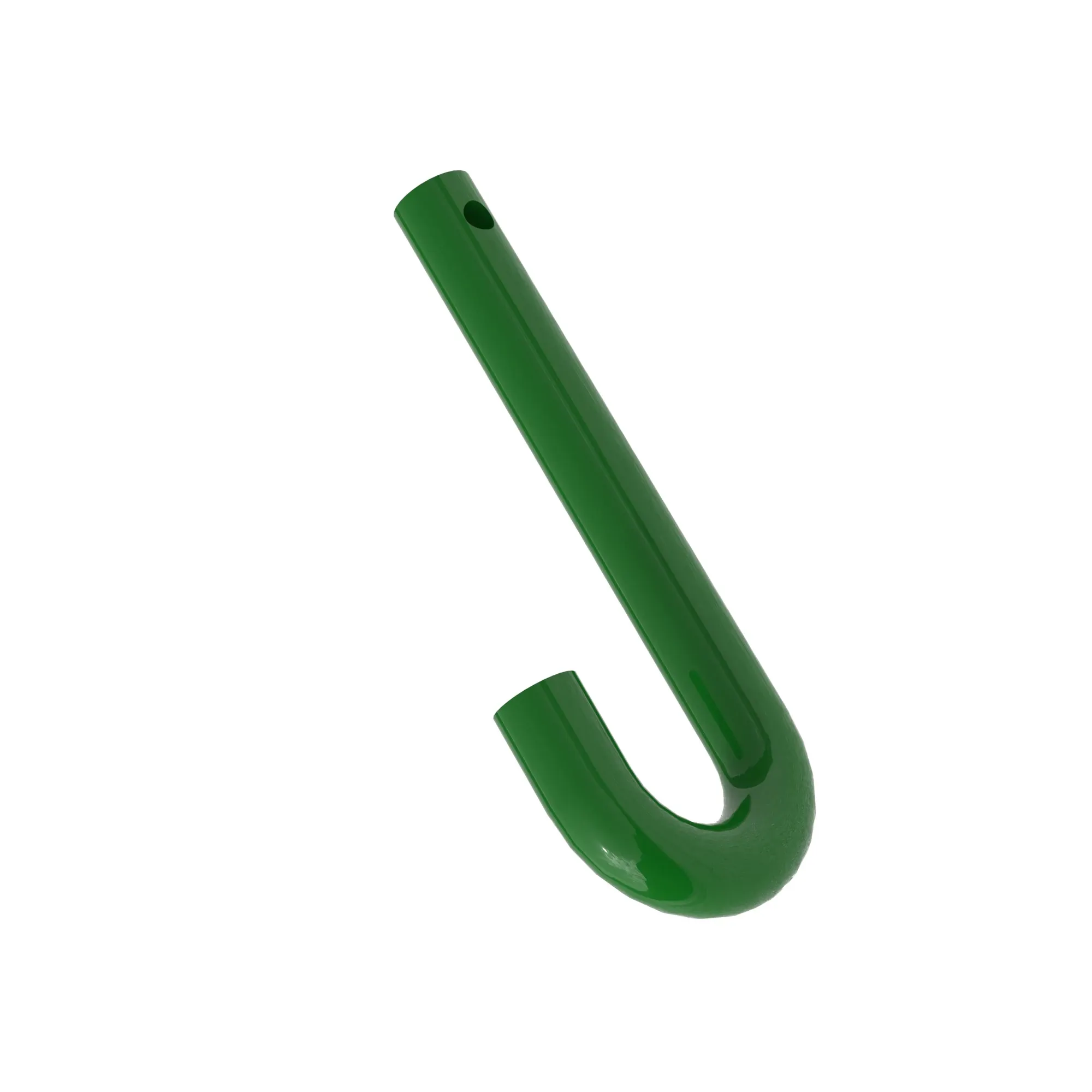 John Deere Hook - FH312546