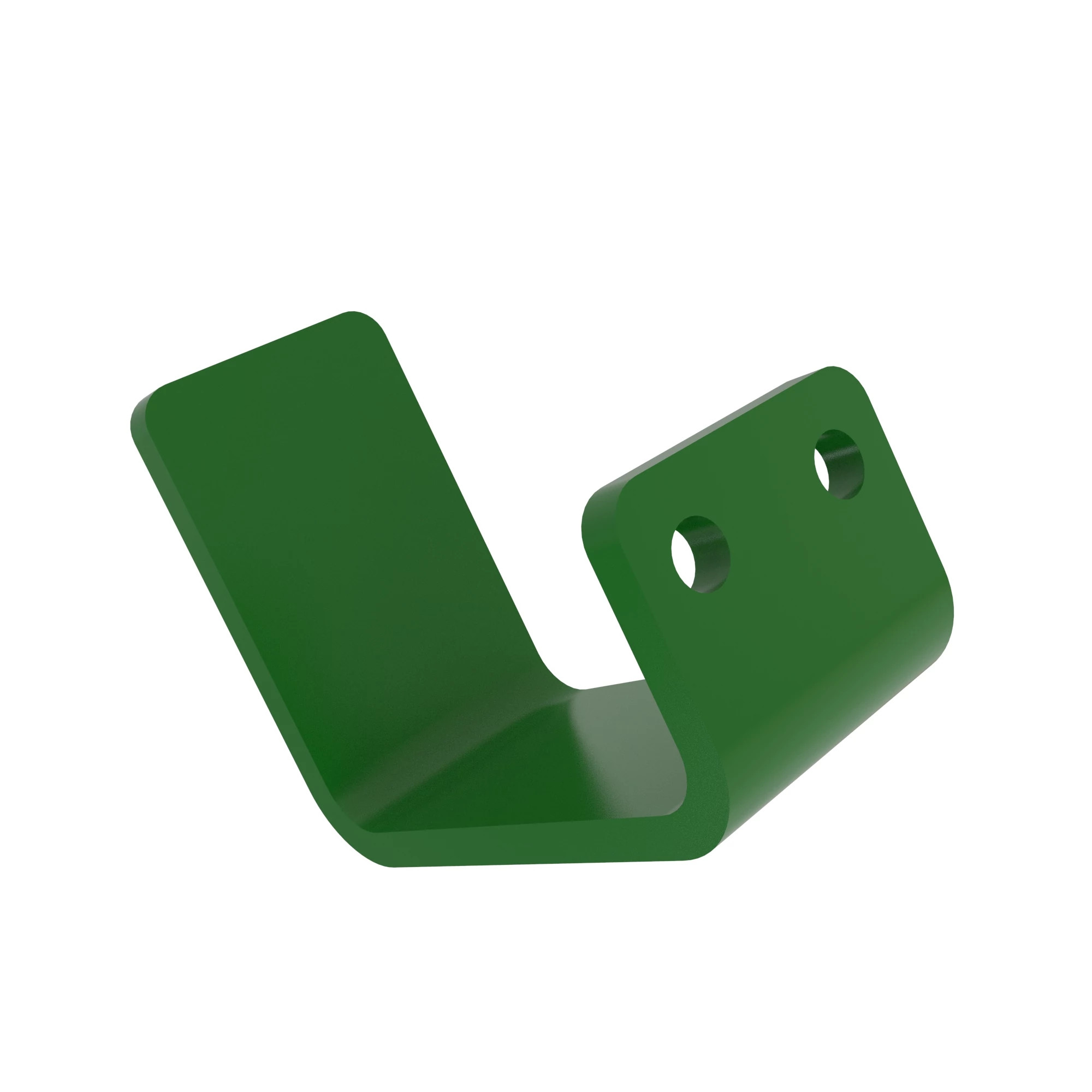 John Deere Retainer - KK31658