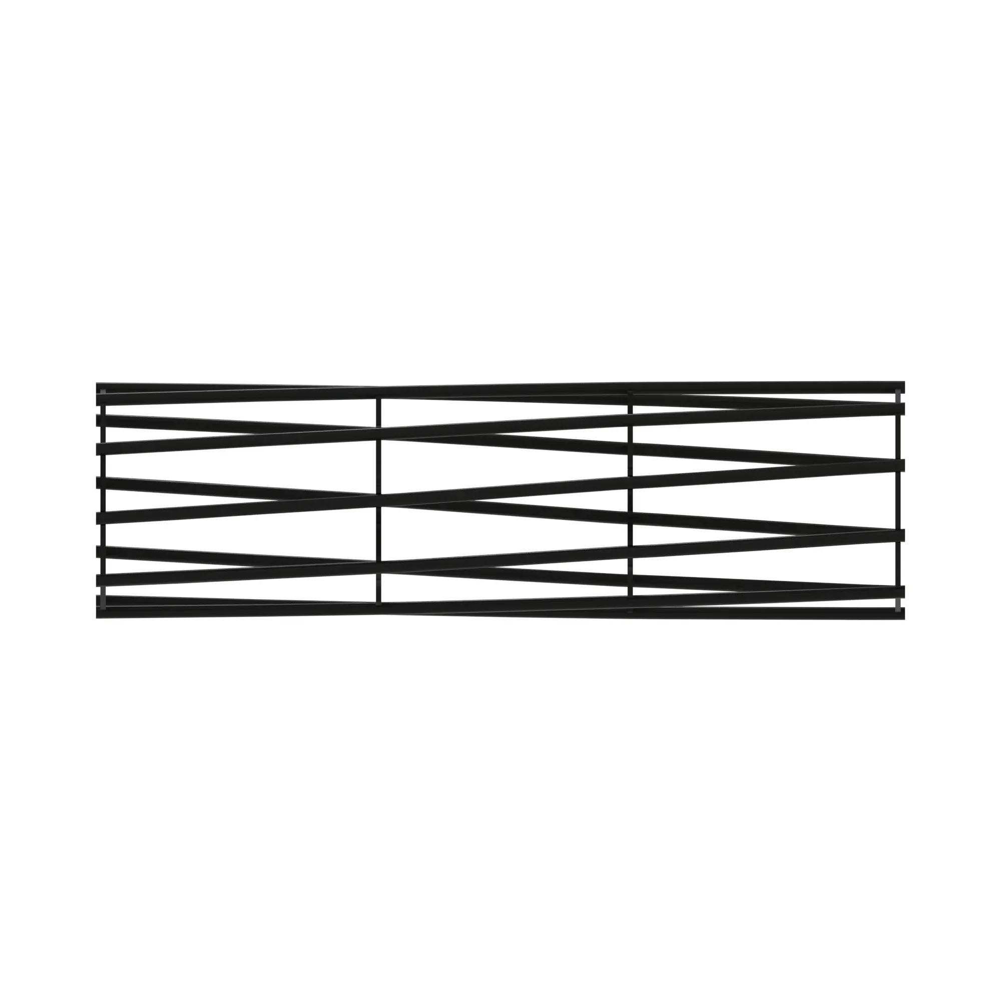 ROLLING BASKET, ROLLING BASKET, BAS