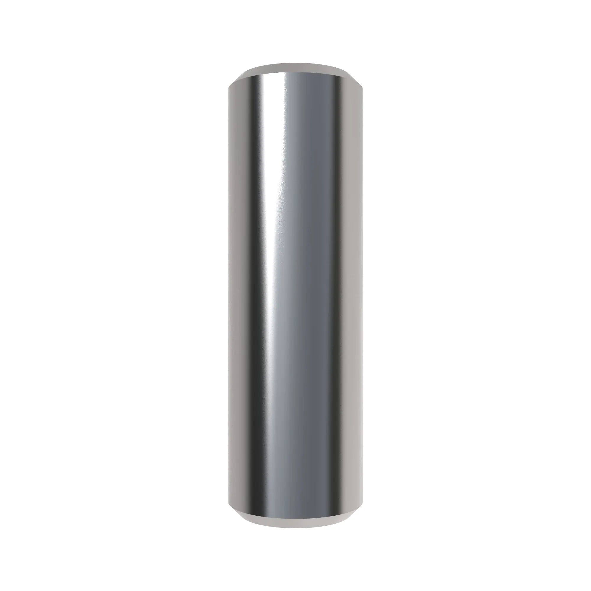 PIN, PISTON