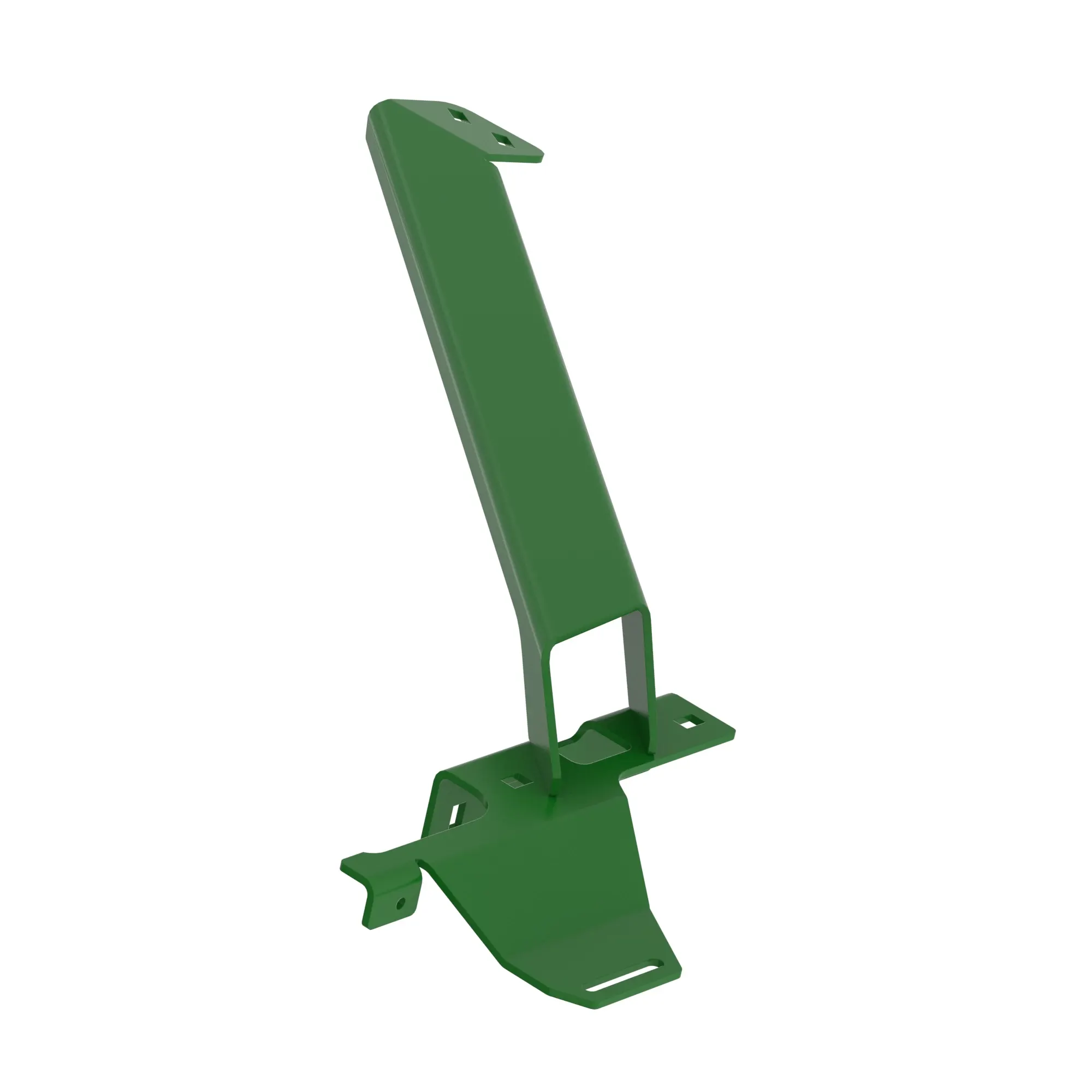 John Deere Brace - AXE20669