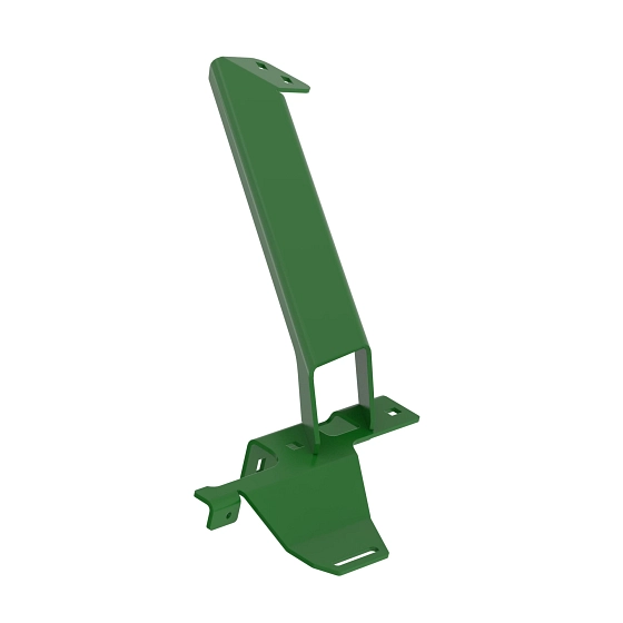 John Deere Brace - AXE20669
