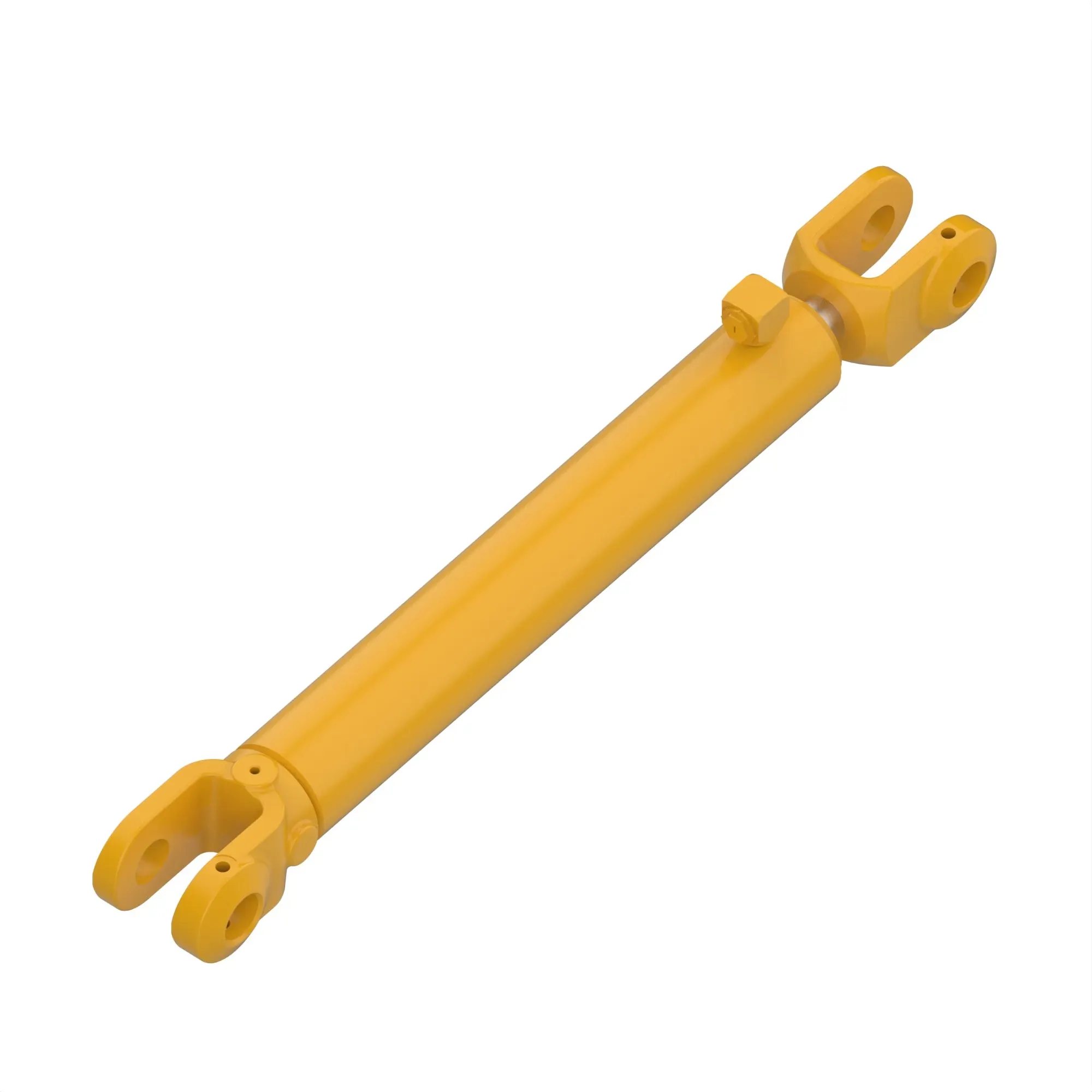 John Deere Arch Hydraulic Cylinder - AH215530