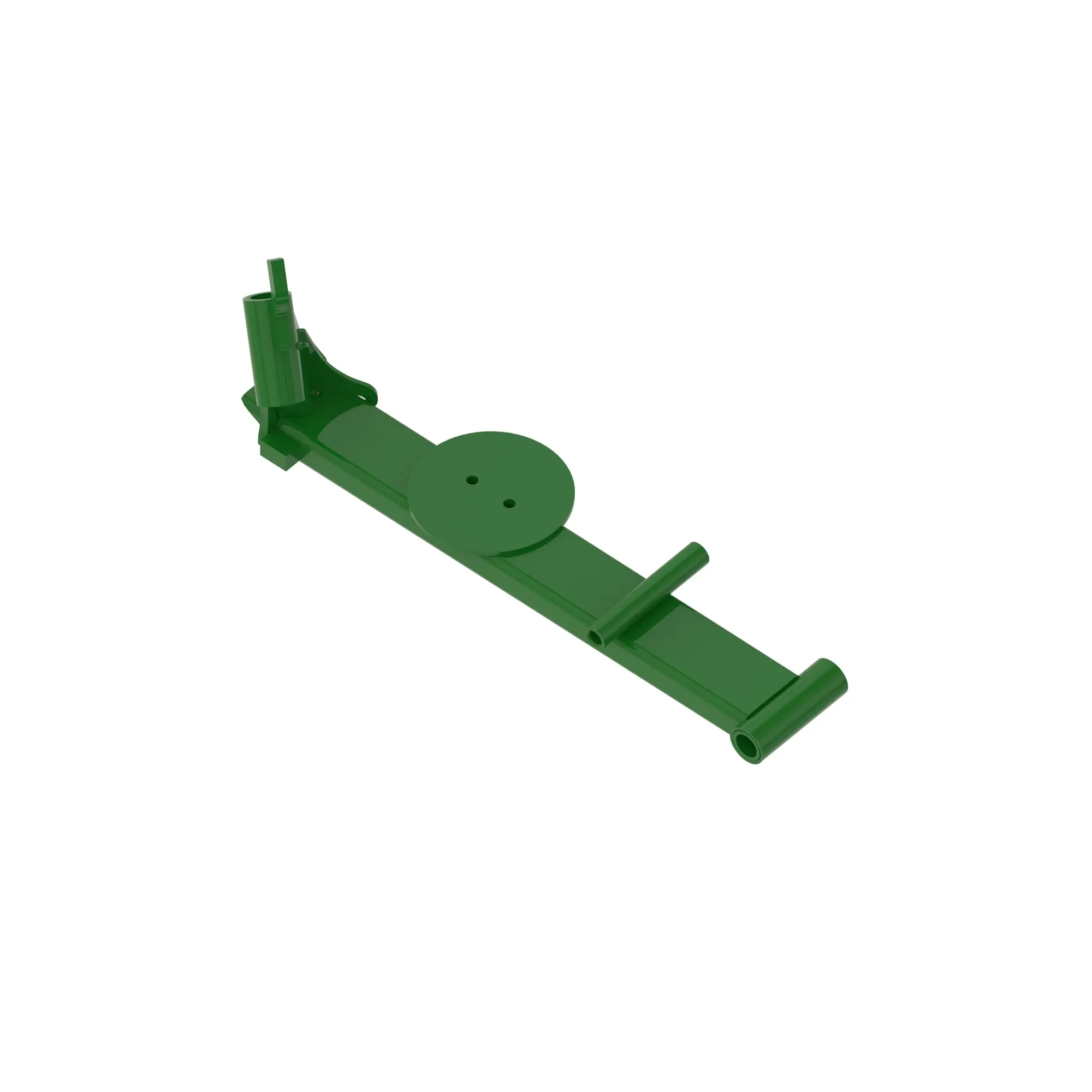 John Deere Right Side Arm - AH211191