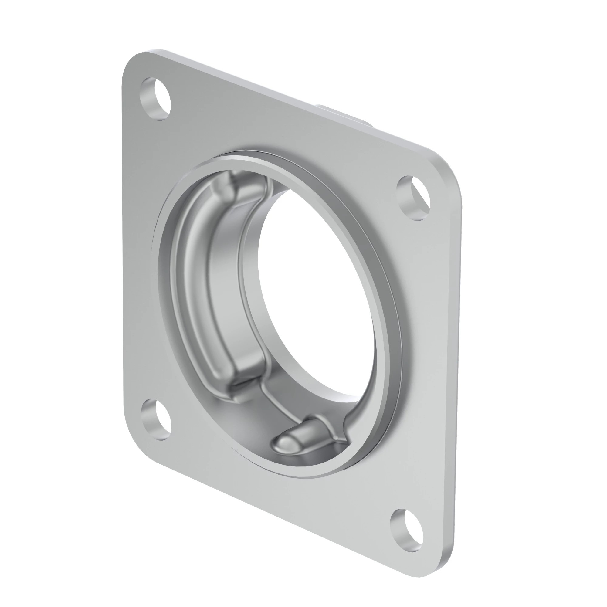 John Deere Adapter - 4056312