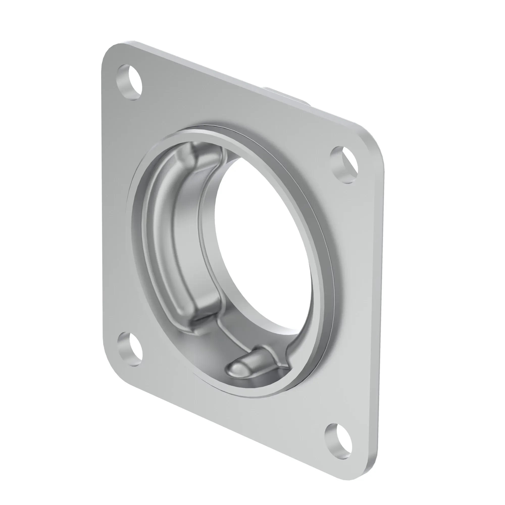 John Deere Adapter - 4056312