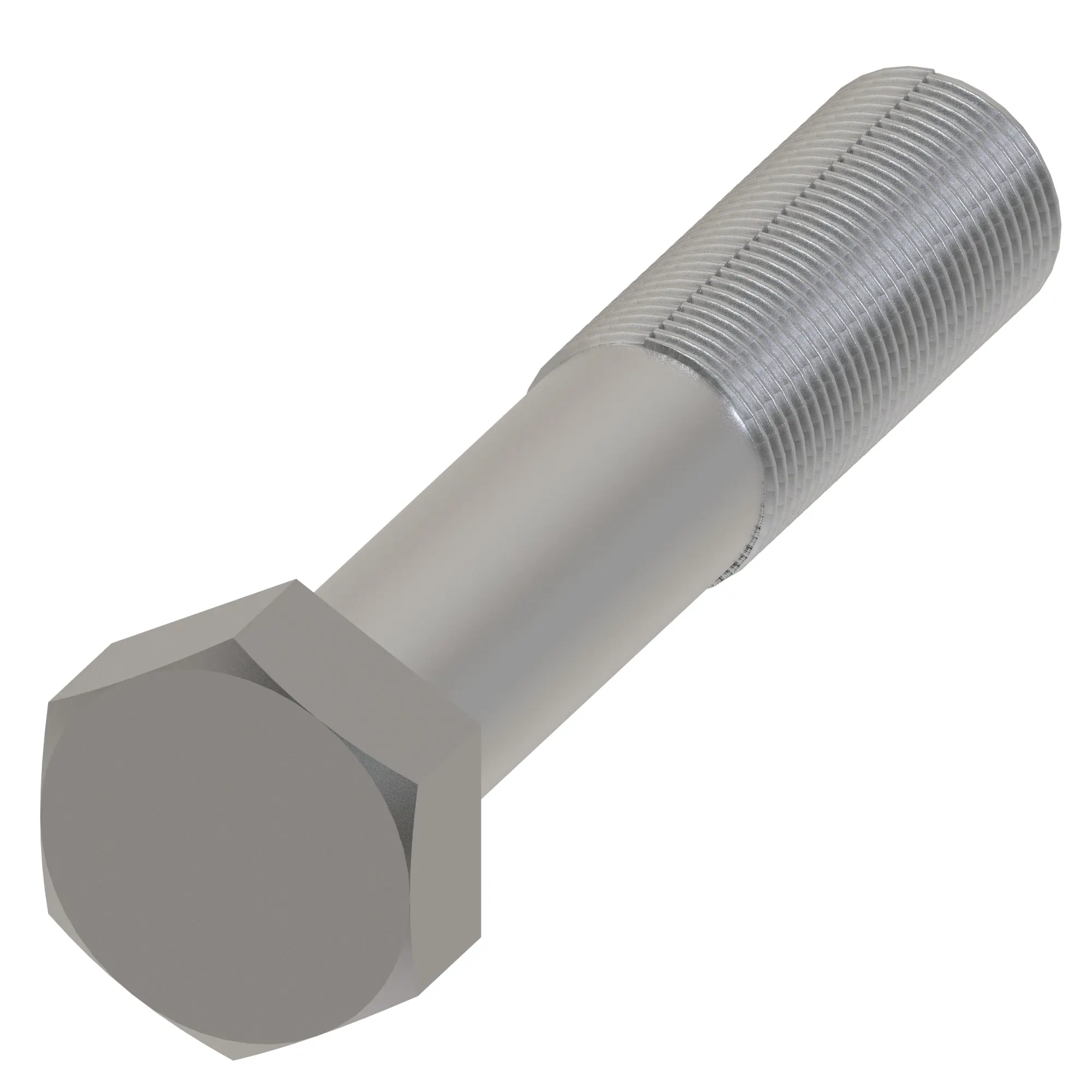 Cap Screw