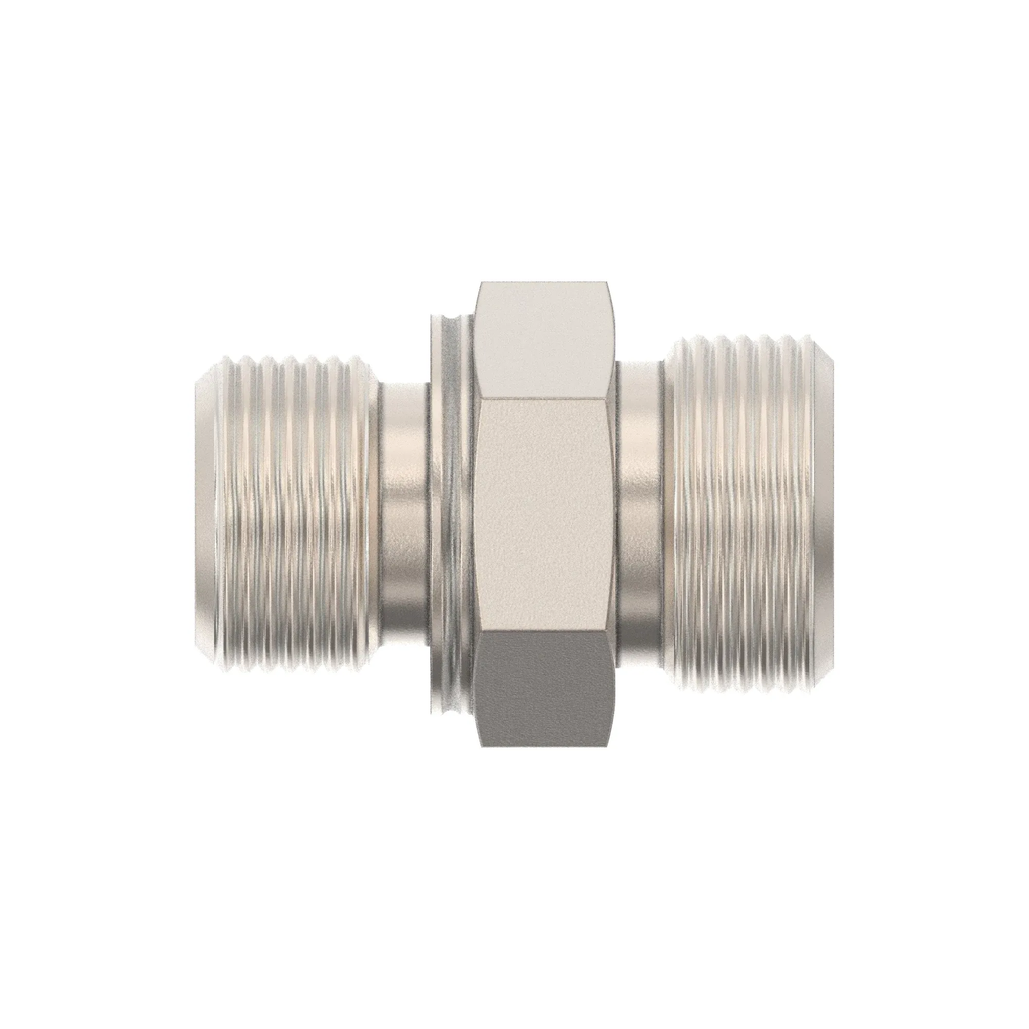 Adapter Fitting