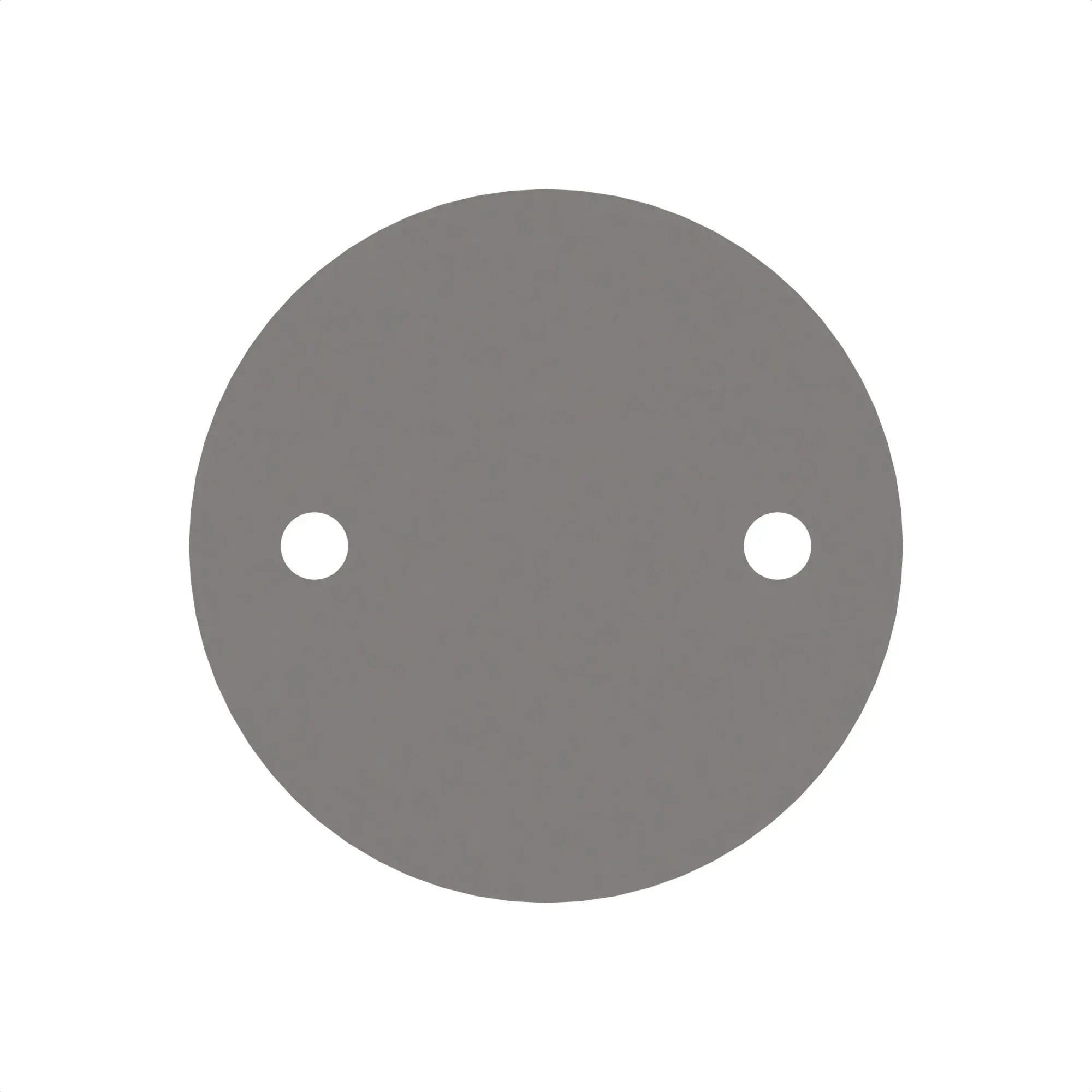 Disk