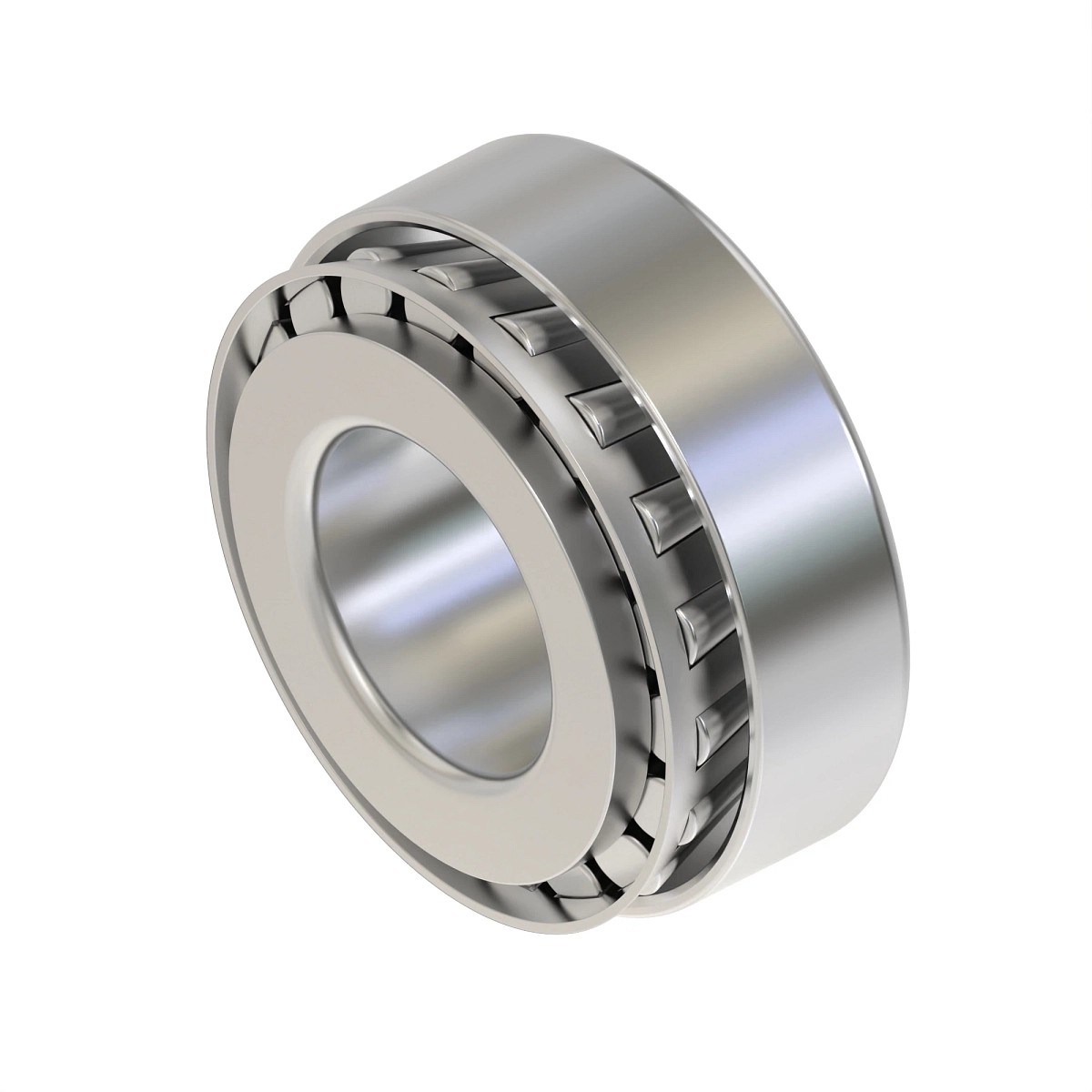 Tapered Roller Bearing