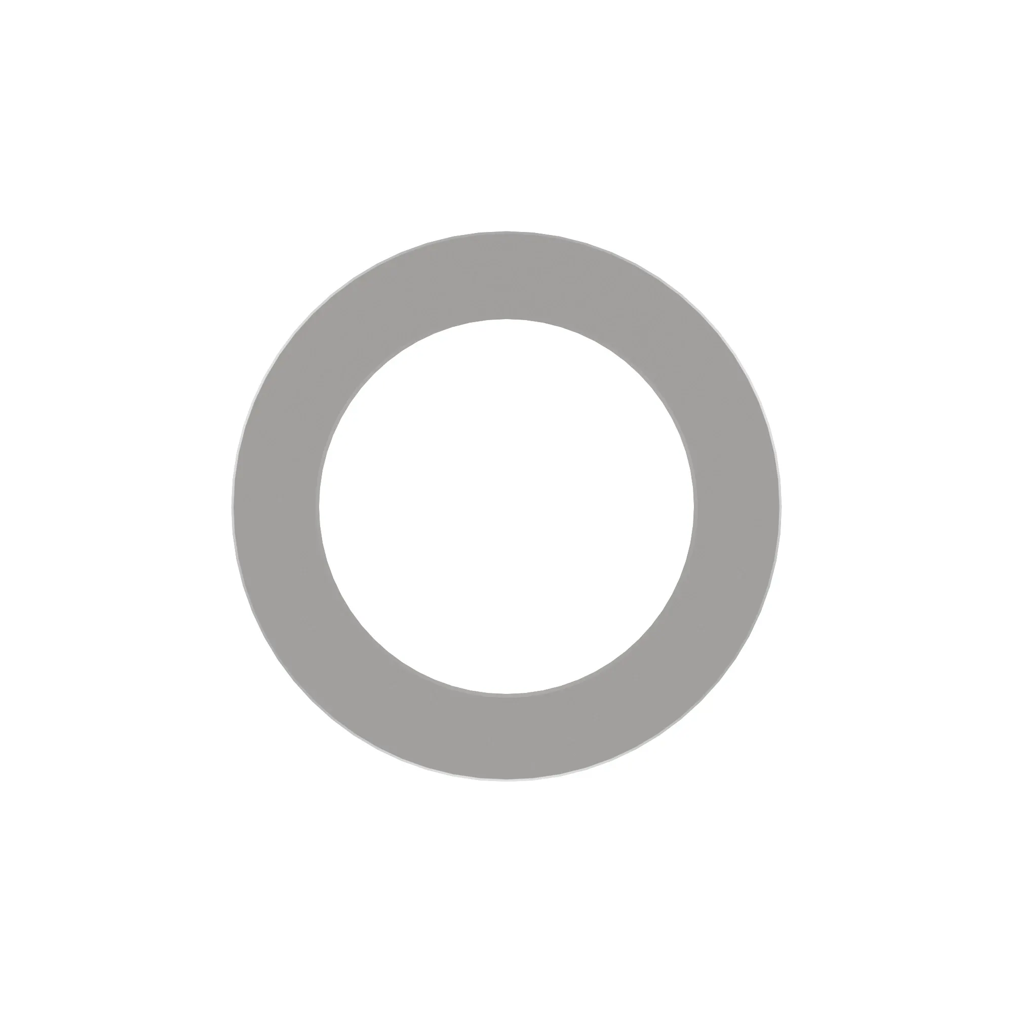 STEEL BUSHING, Bushing