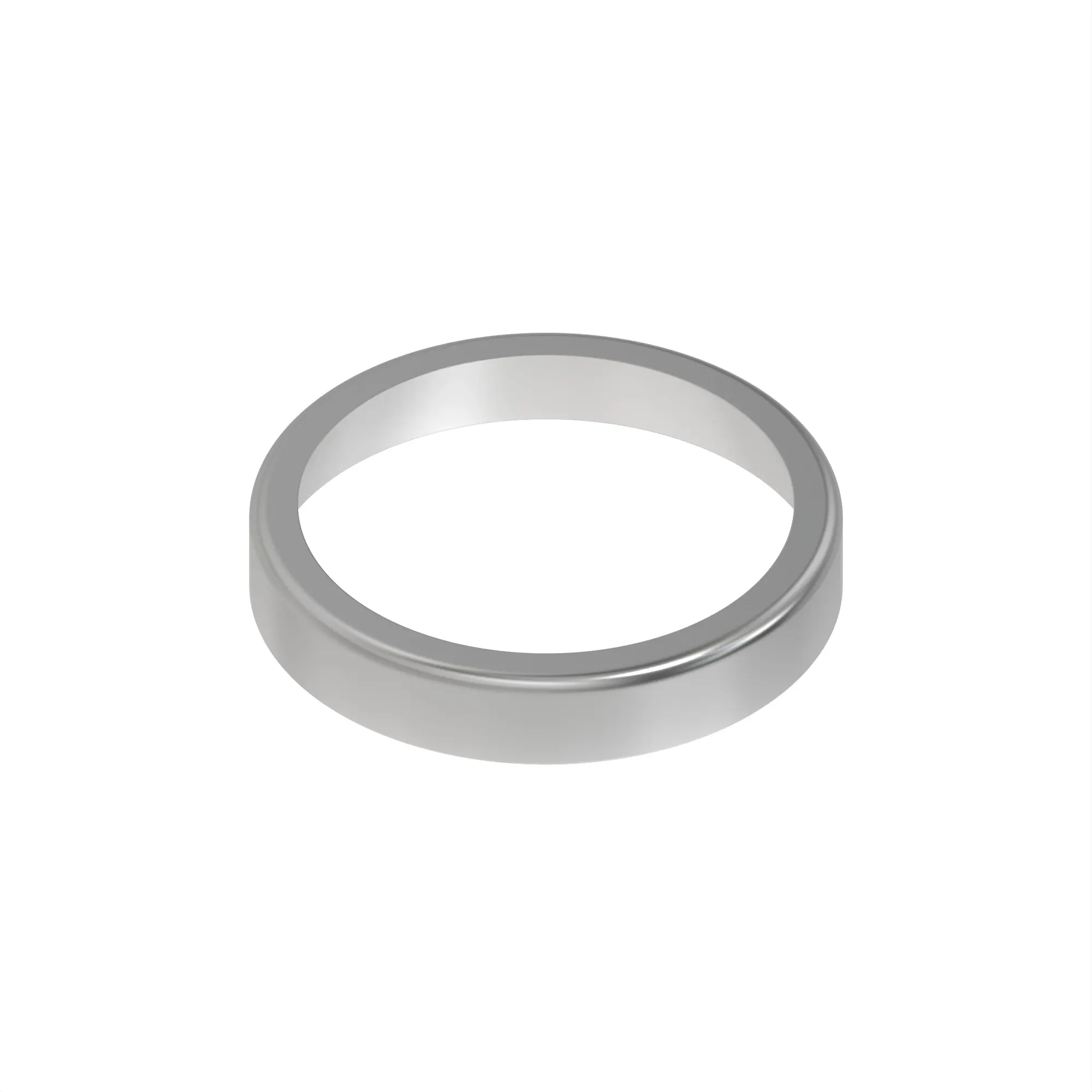 CUP,TAPER ROLLER BEARING