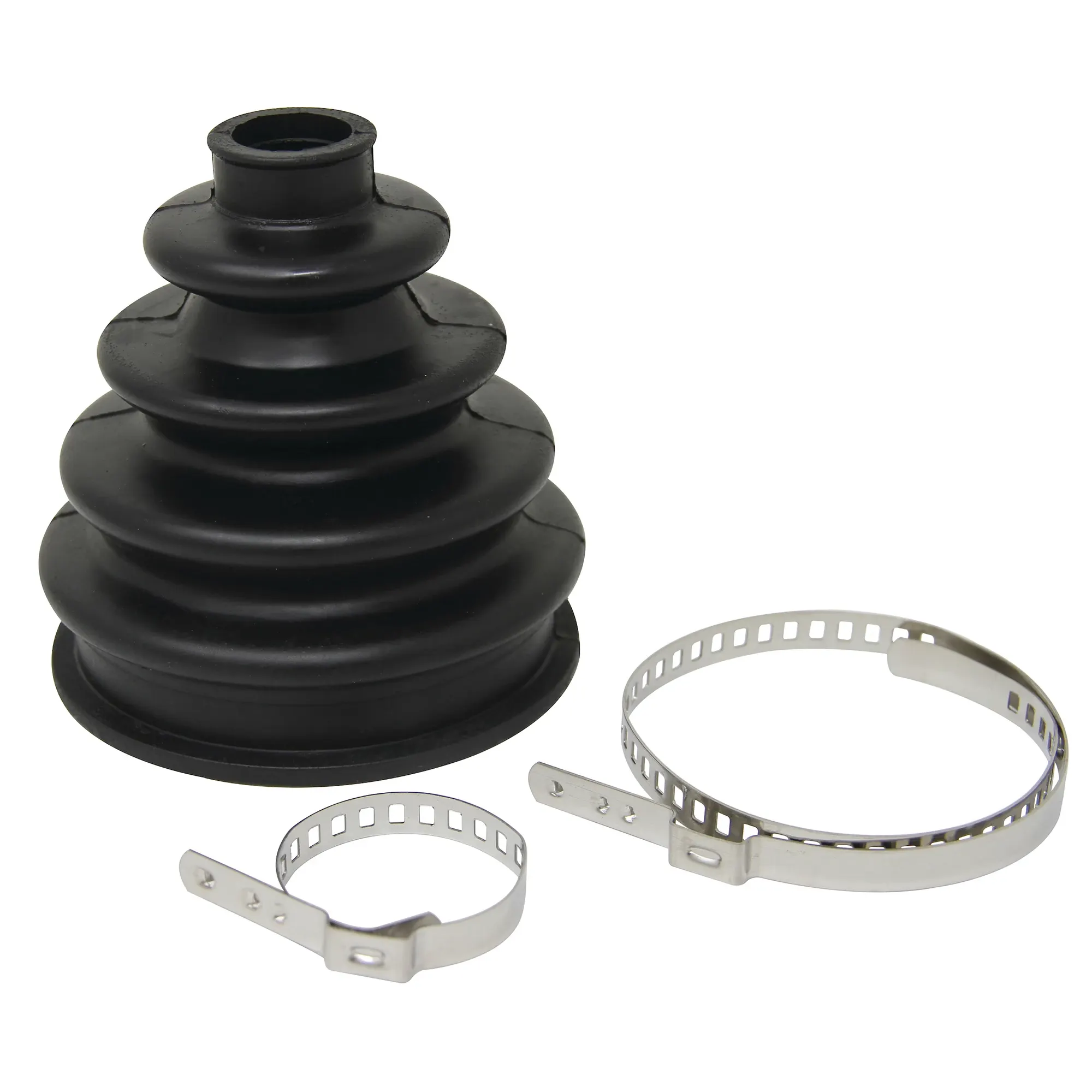 Boot Kit
