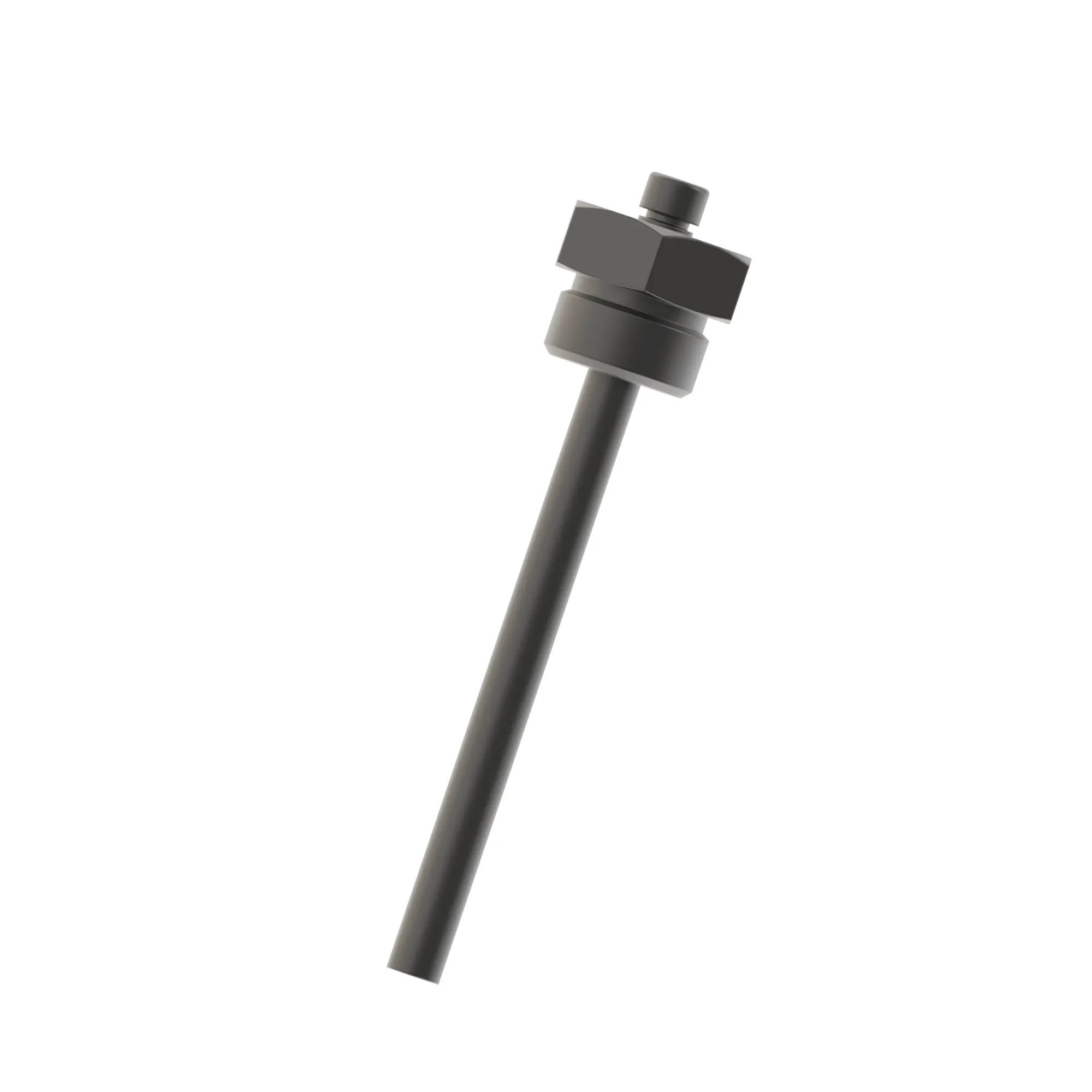 DIPSTICK