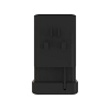 TYCO AMPSEAL16 8W PIN SLD RED PLSTC