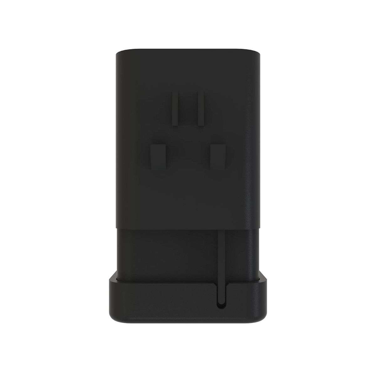 TYCO AMPSEAL16 8W PIN SLD RED PLSTC