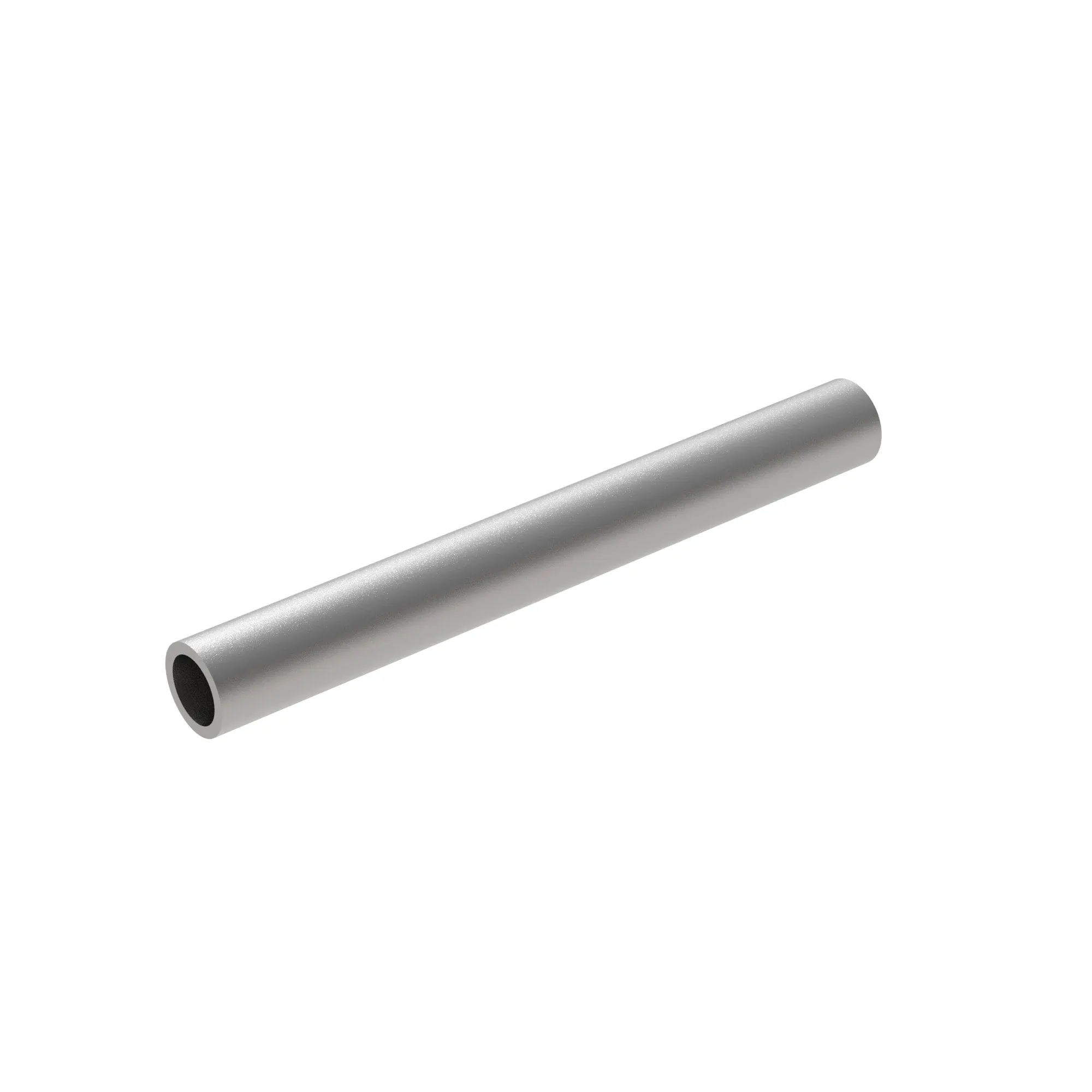 John Deere Plain Bushing - A79415