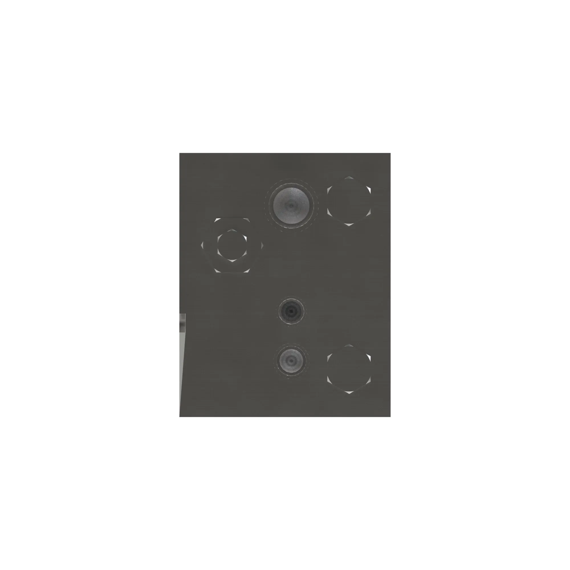 valve