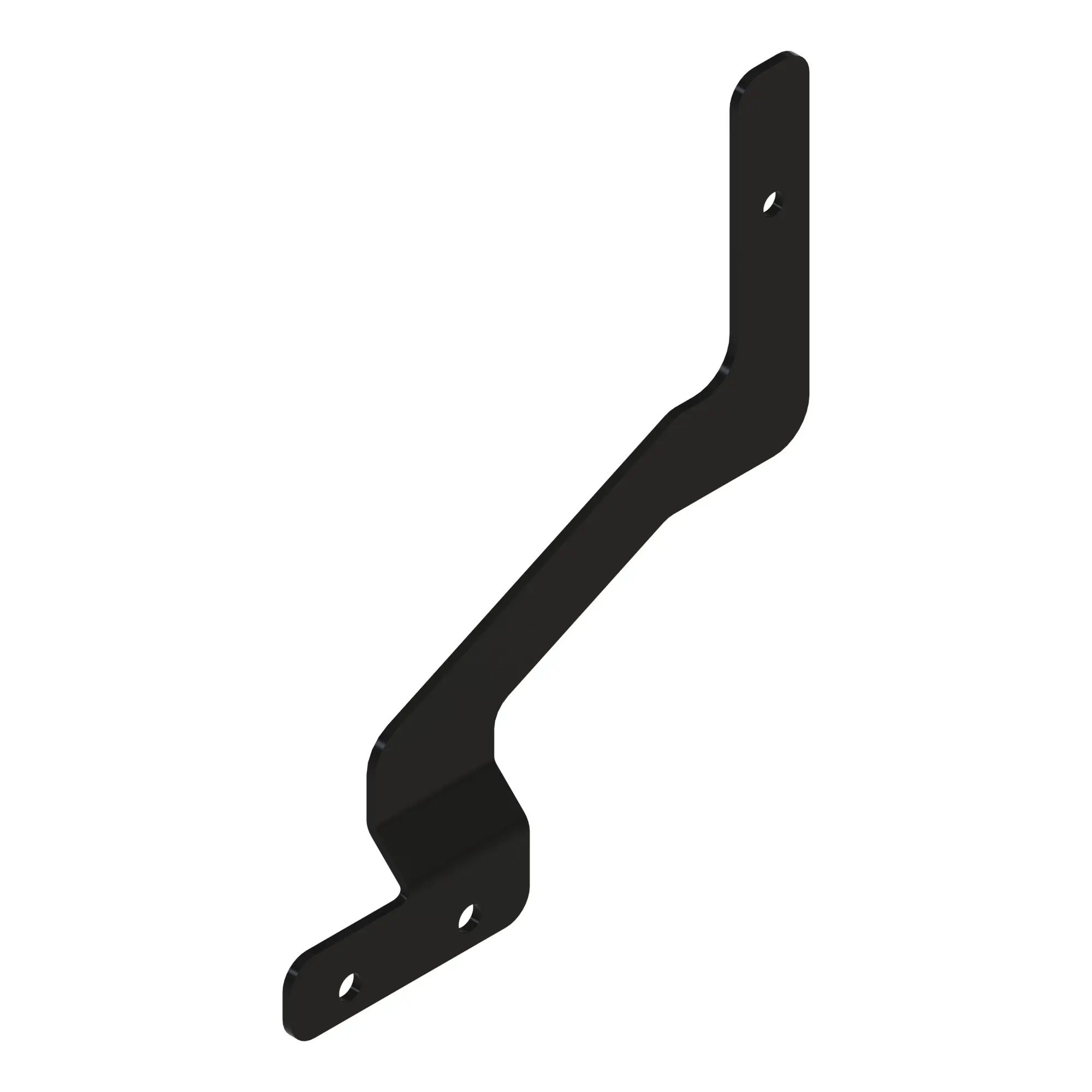 John Deere Bracket - KK113798