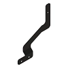 John Deere Bracket - KK113798