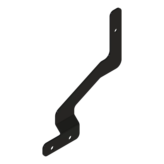 John Deere Bracket - KK113798
