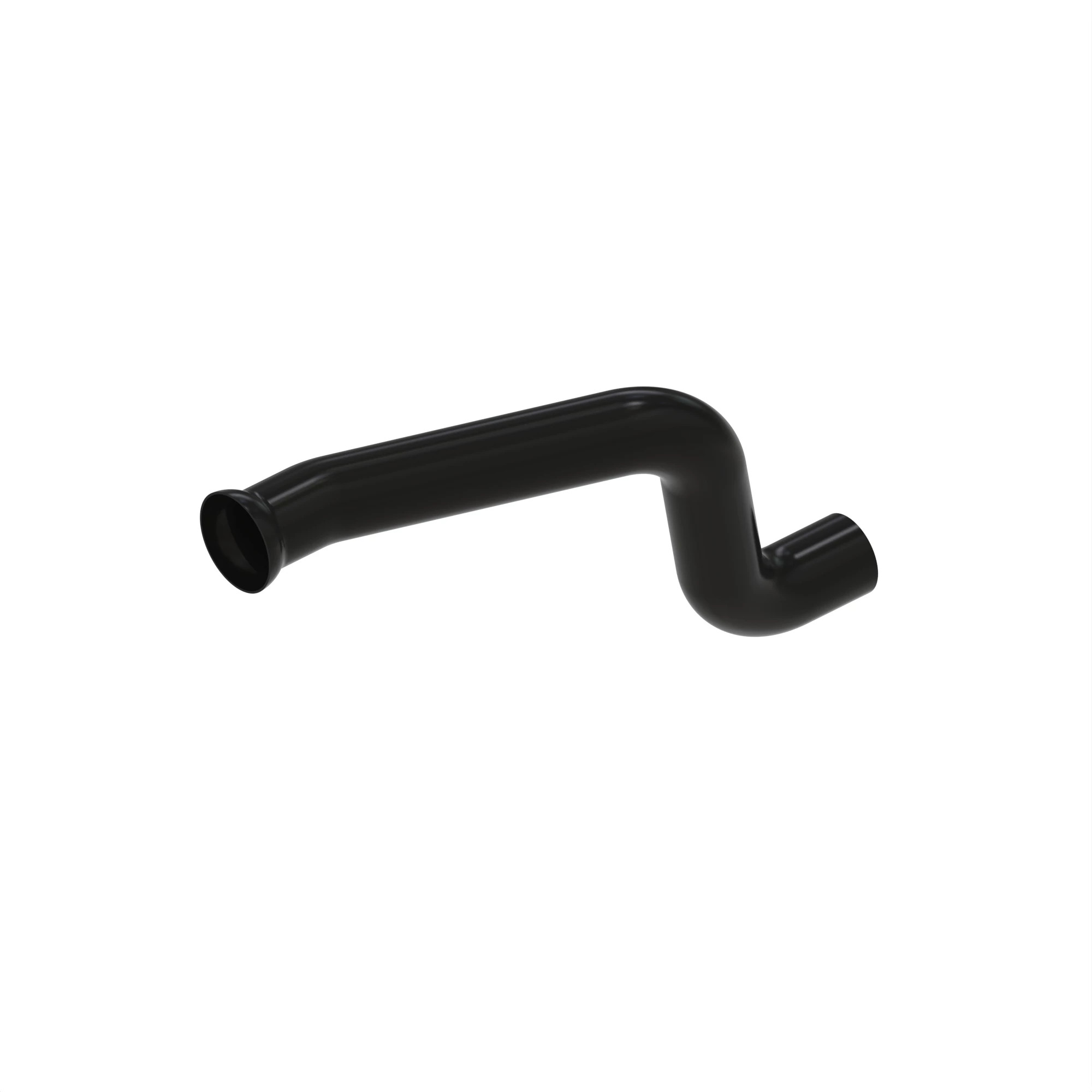 EXHAUST PIPE