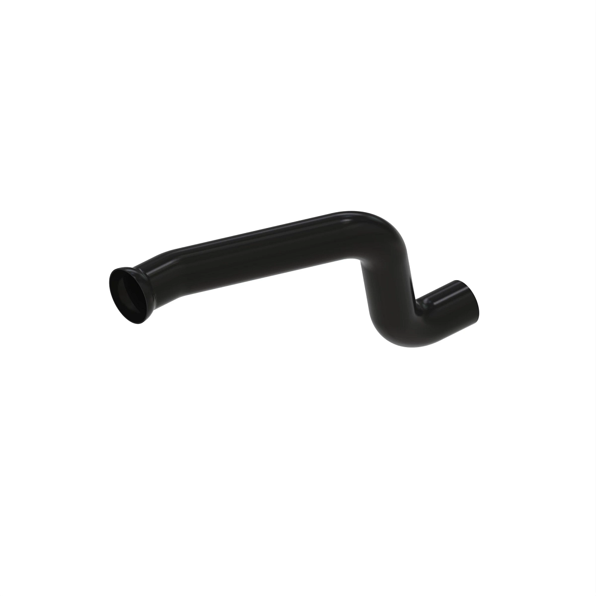 Exhaust Pipe