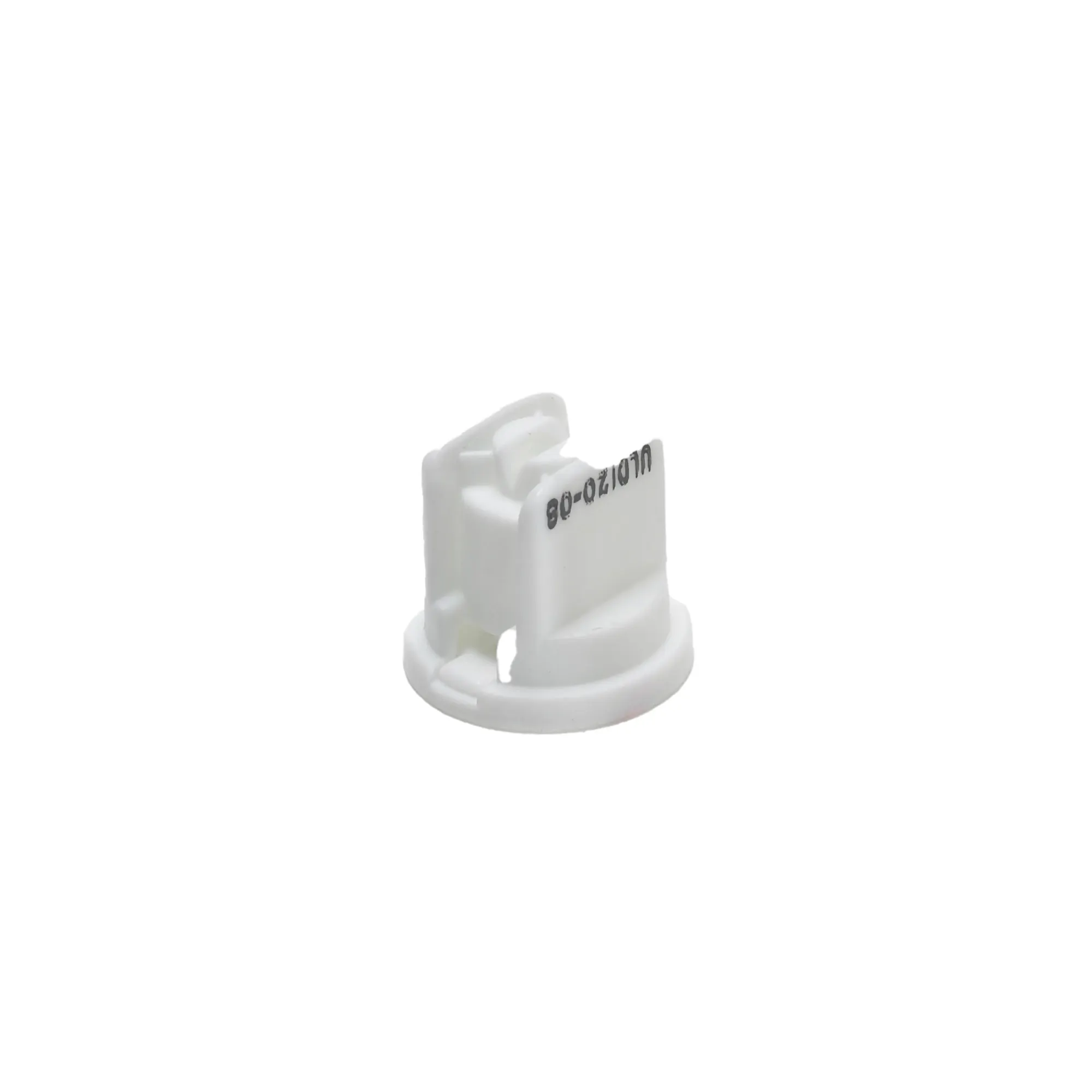 John Deere Nozzle - PMUL2008