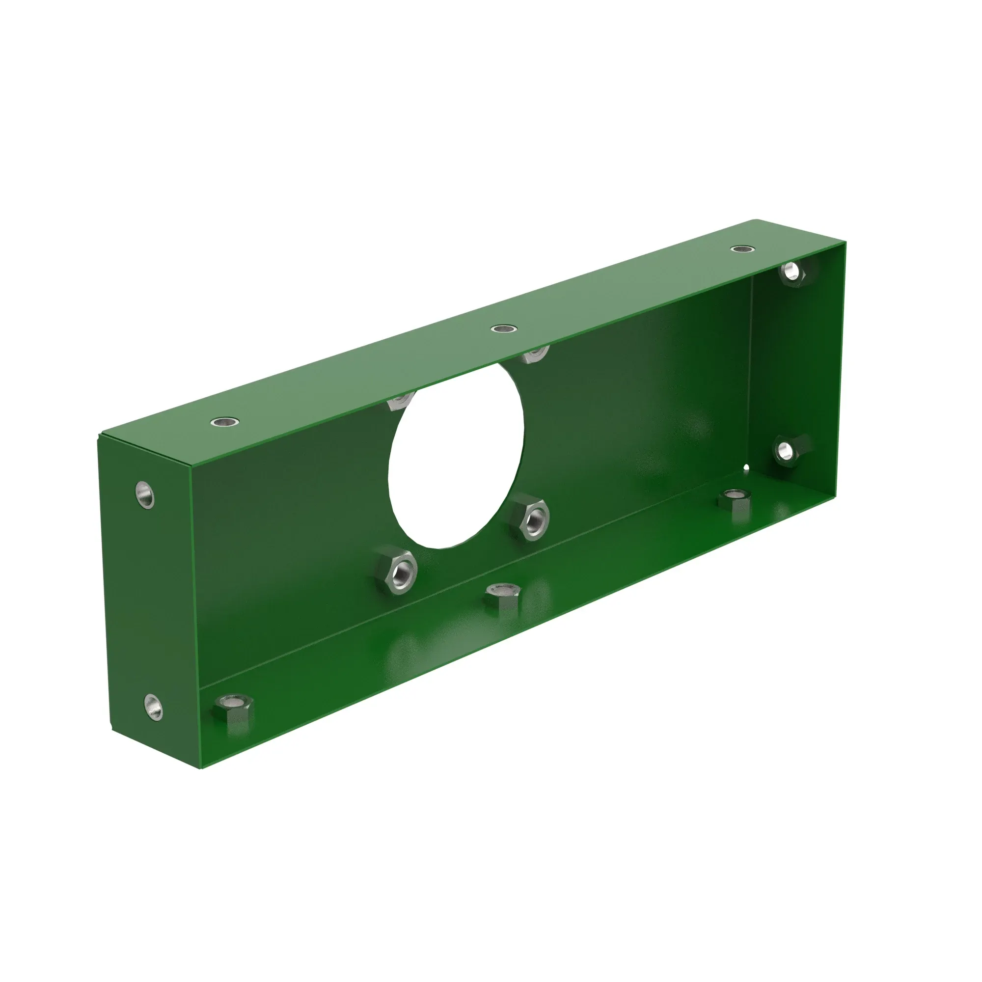 AA92690: Diffuser