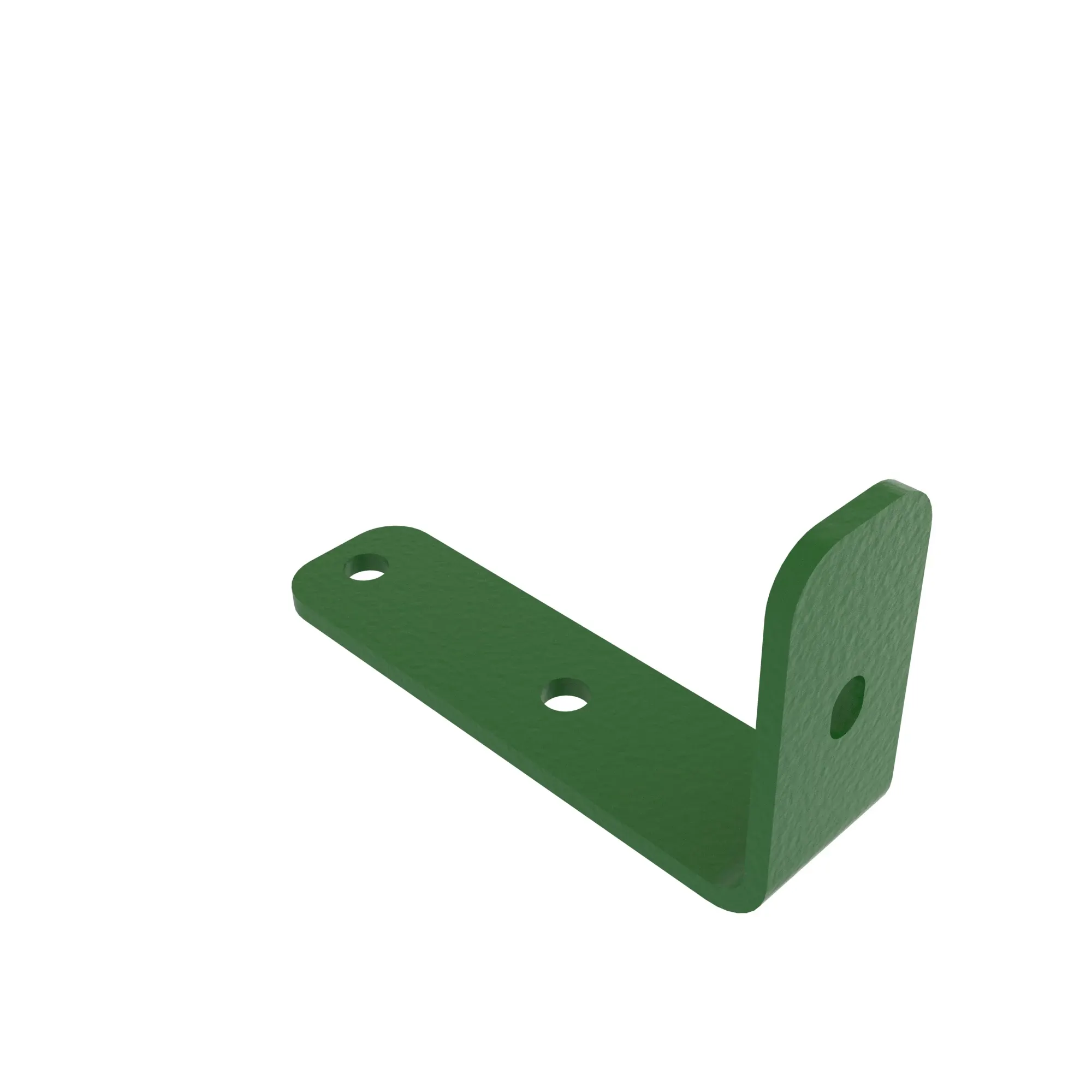 Bracket