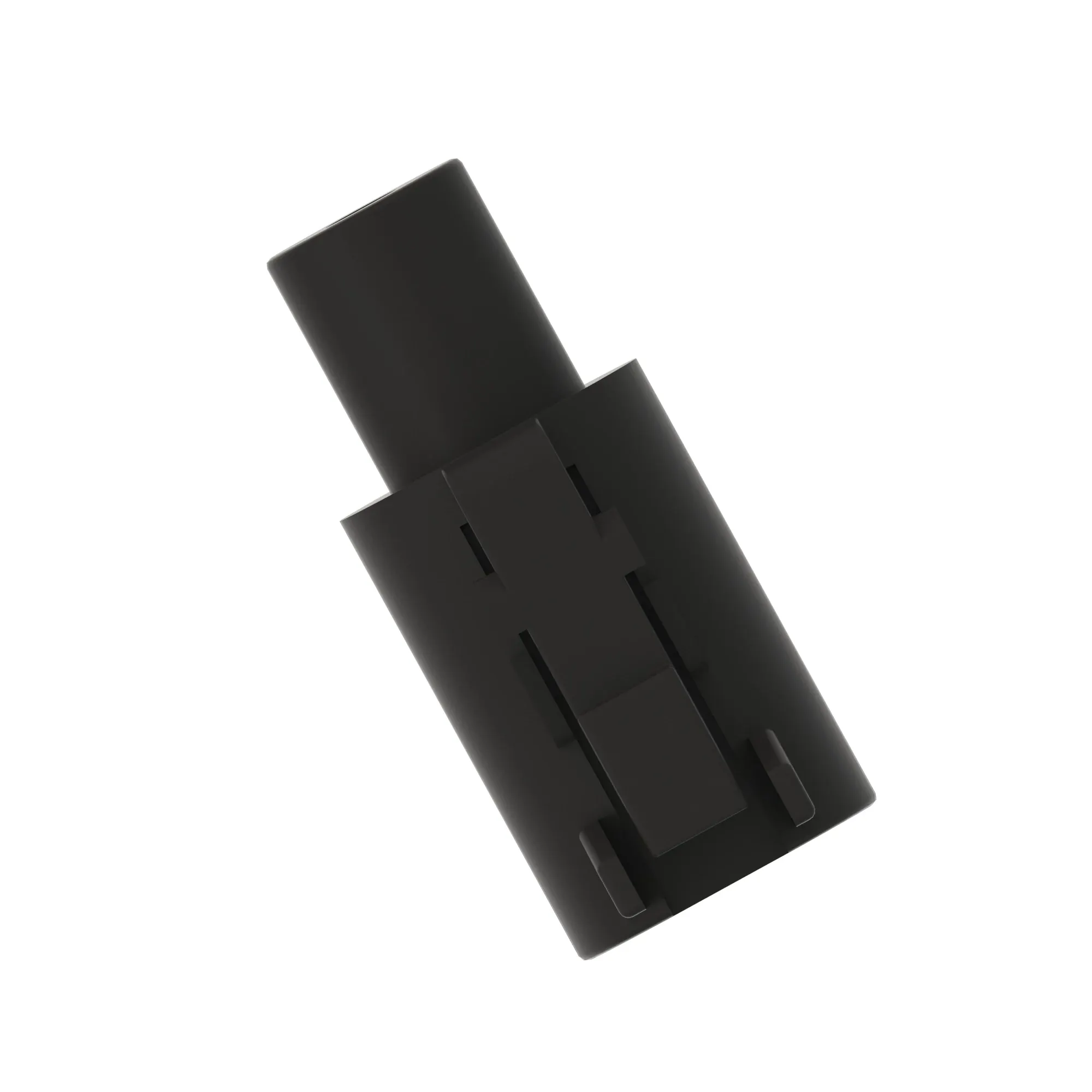 CONNECTOR