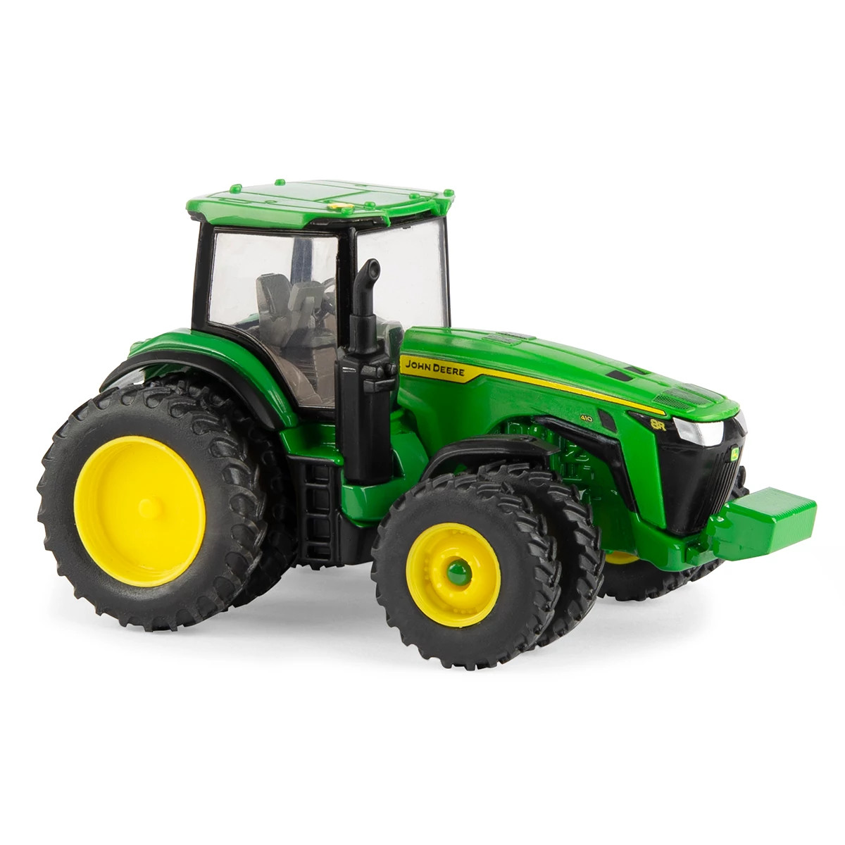 "1/64 8R 410 Tractor"