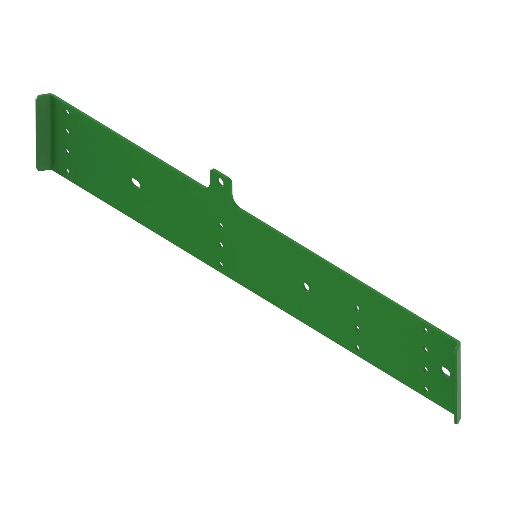BRACKET, BRACKET, HARNESS RETENTION