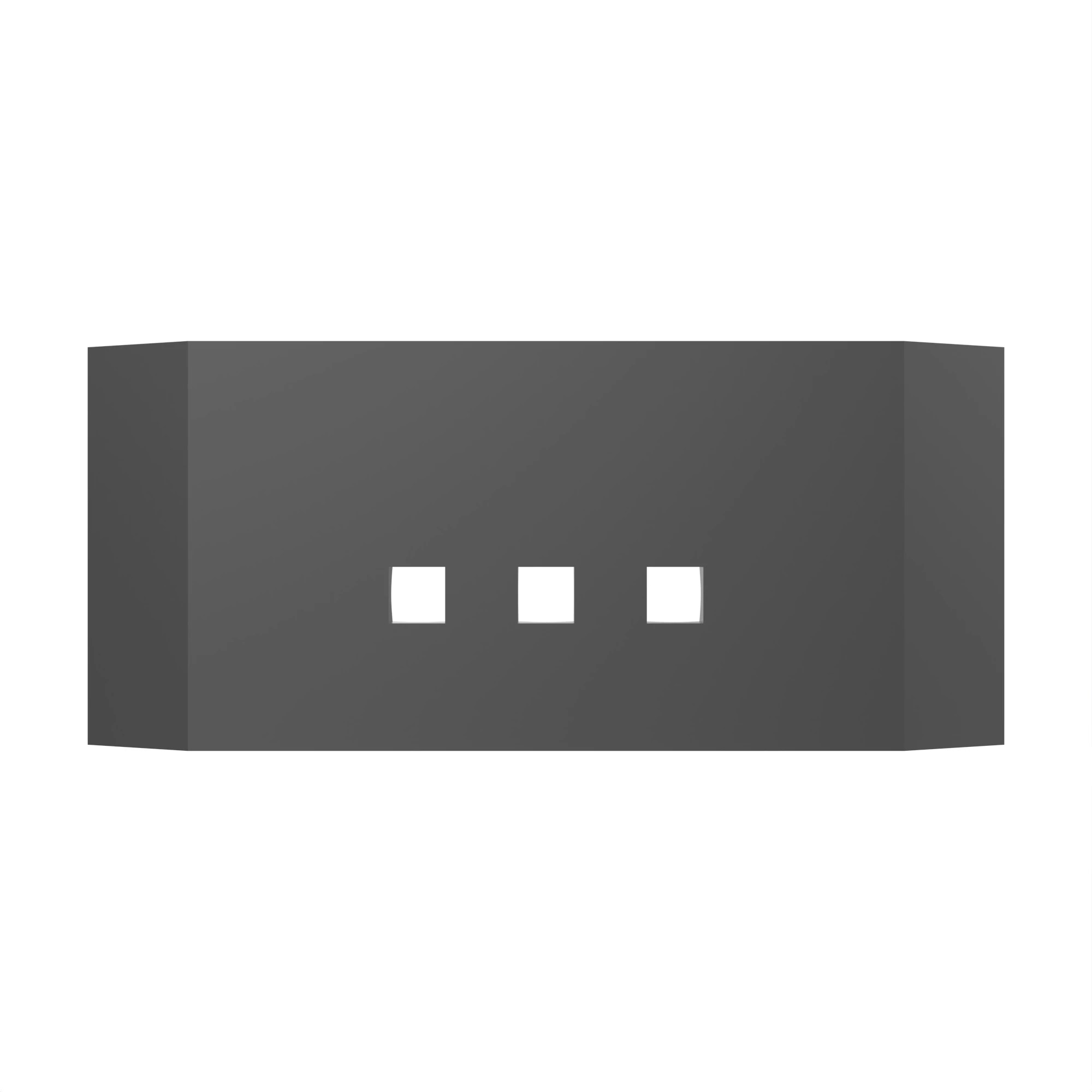 DURA-MAX CUTTING EDGE