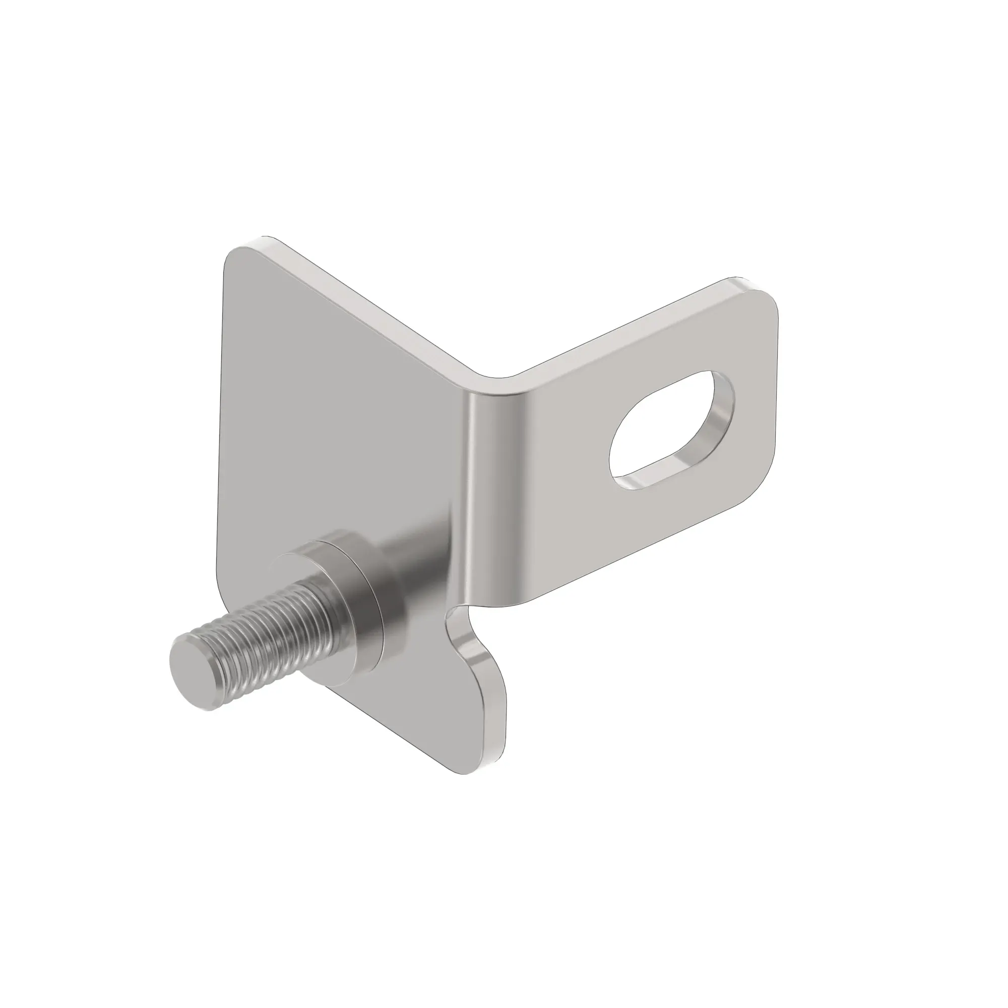 BRACKET, HARNESS FIXATION BATTERY C