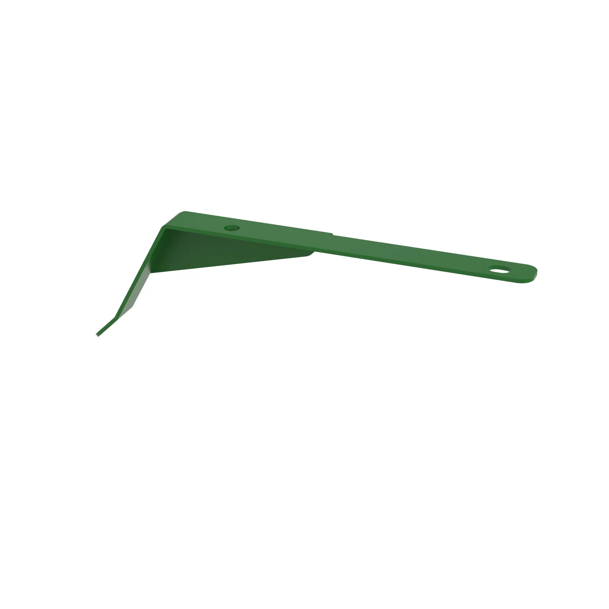 FRAME, FRAME, DOOR ADAPTER - 60CM 1