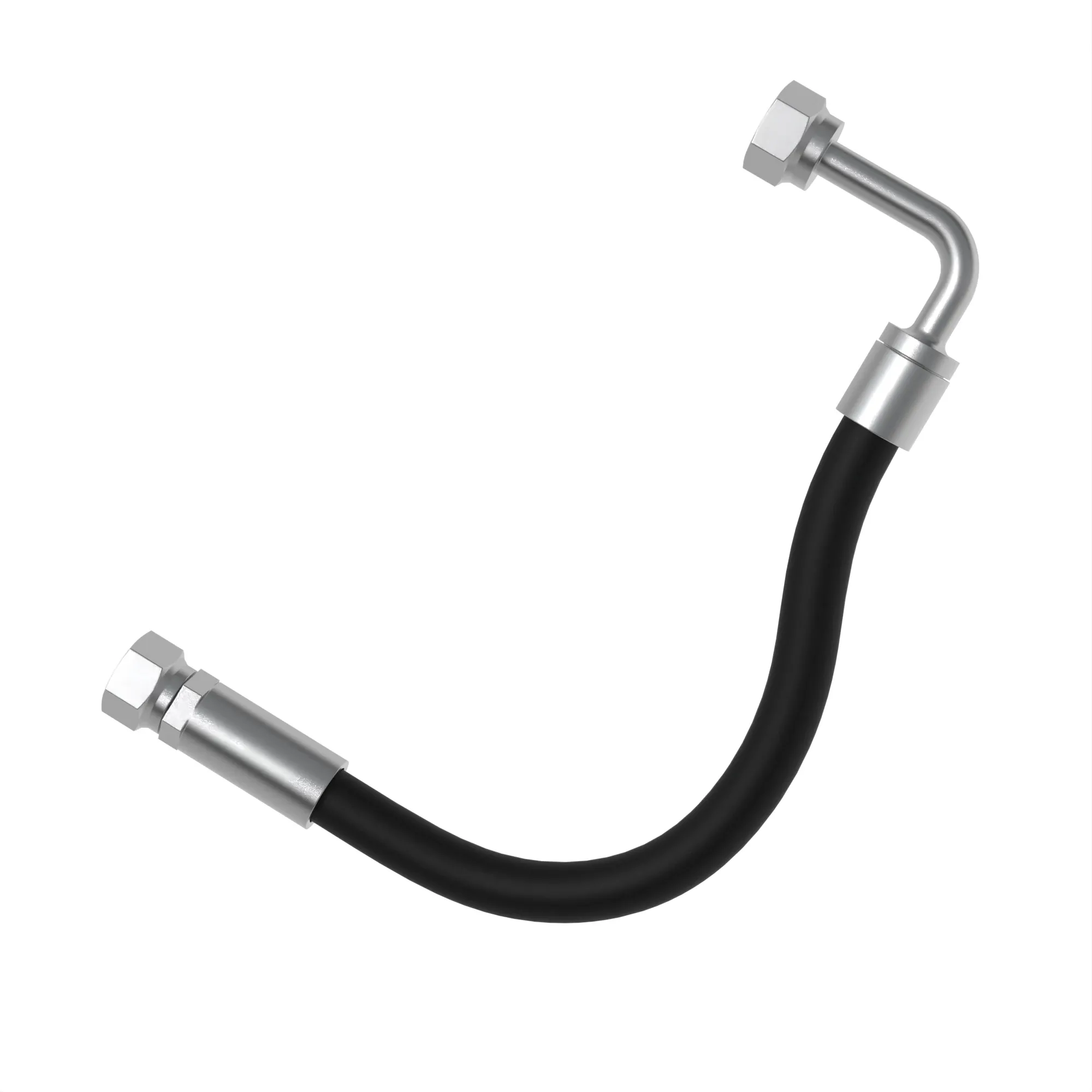 Hydraulic Hose