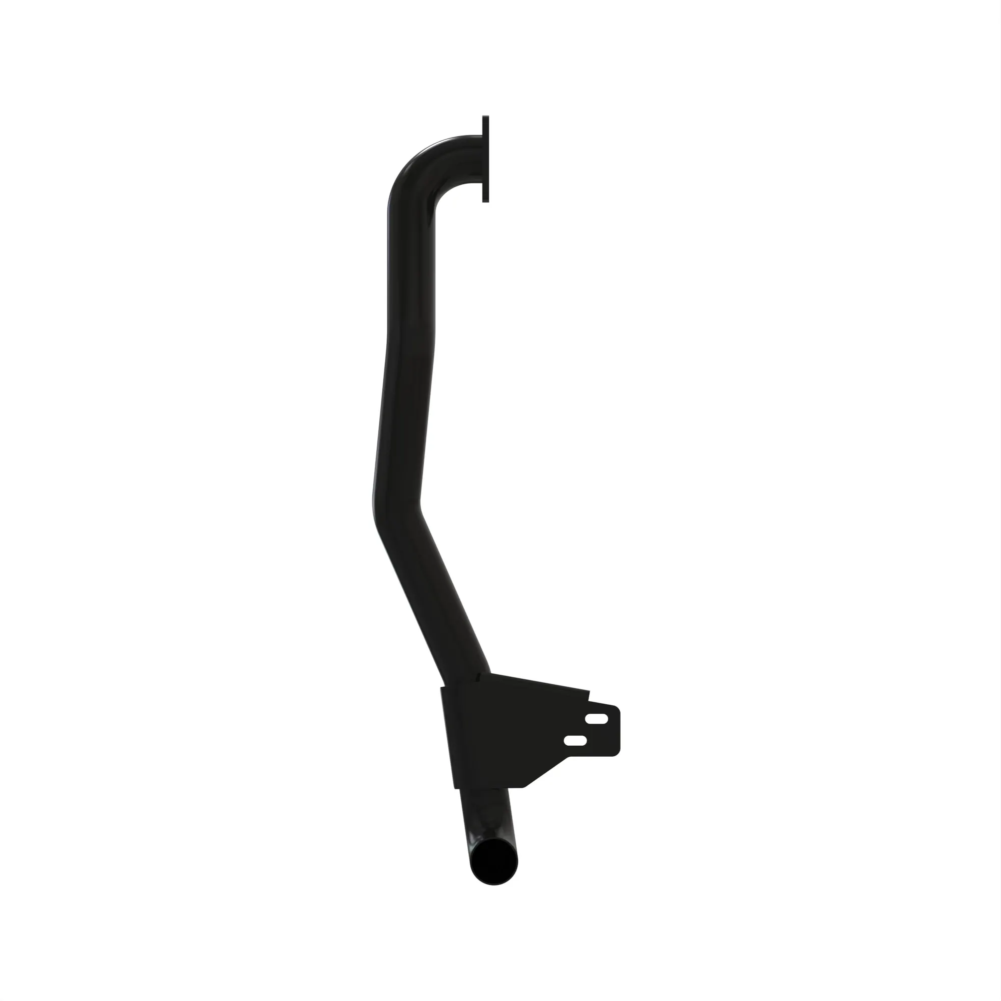 exhaustpipe